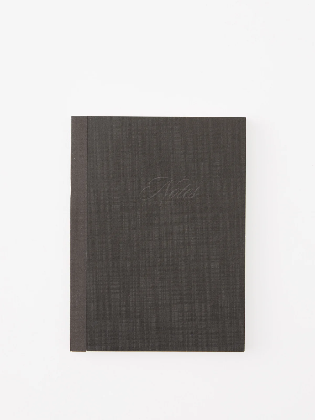 TYPO Sổ Tay A6 - A6 Riley Lined Notebook