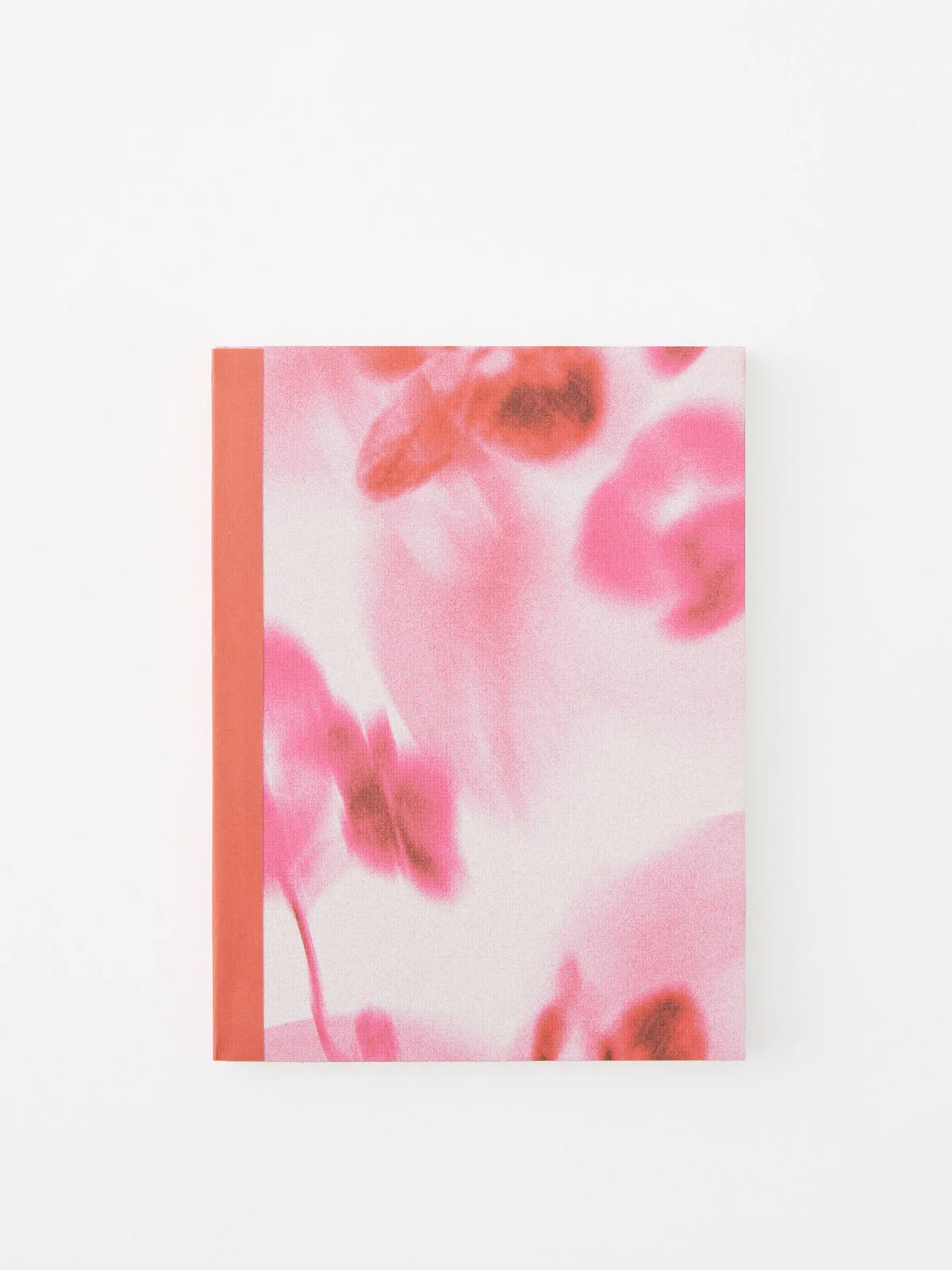 TYPO Sổ Tay A6 - A6 Riley Lined Notebook