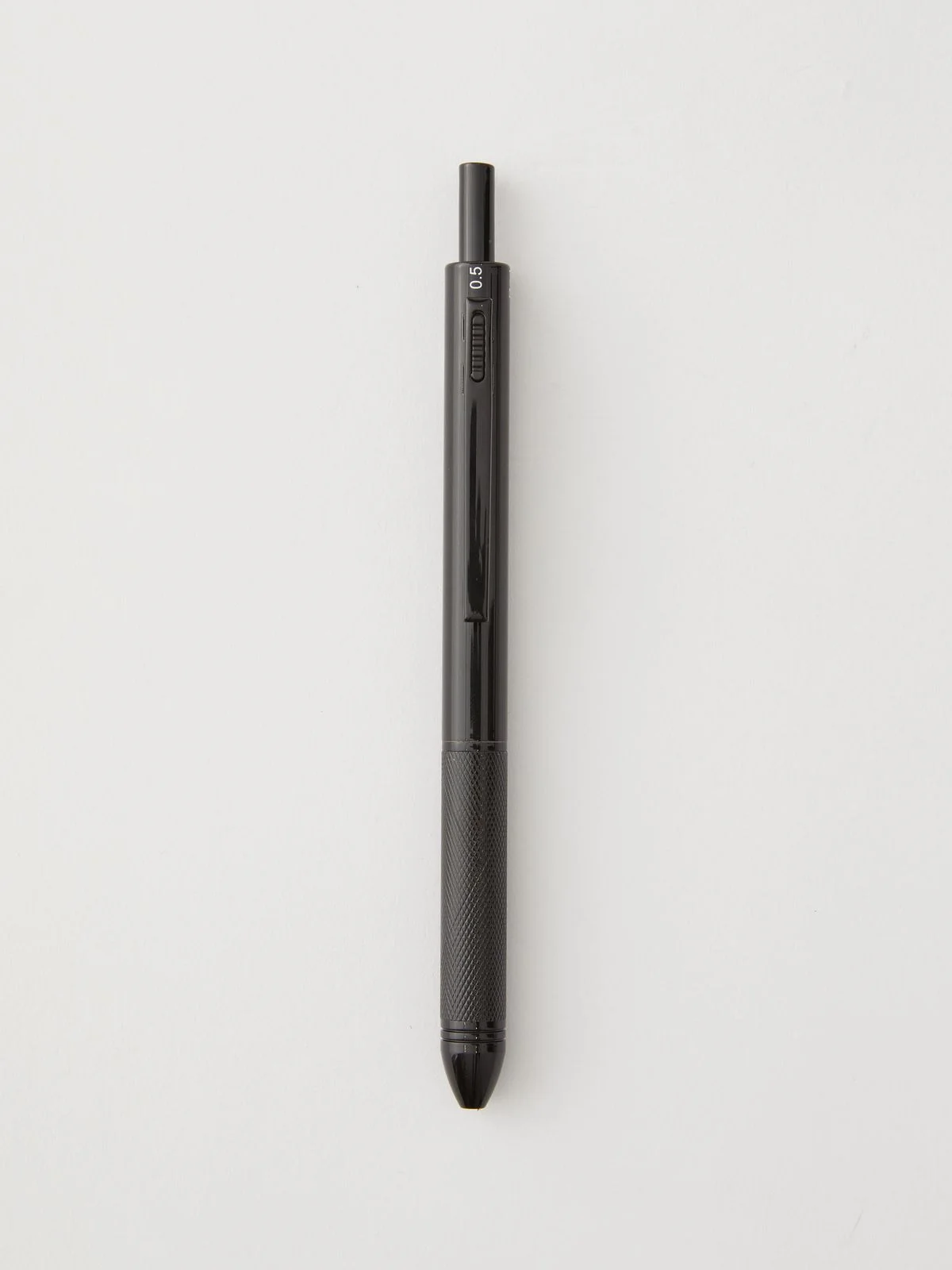 TYPO Bút Bi Đa Năng - Metro 4 In 1 Pen Pencil