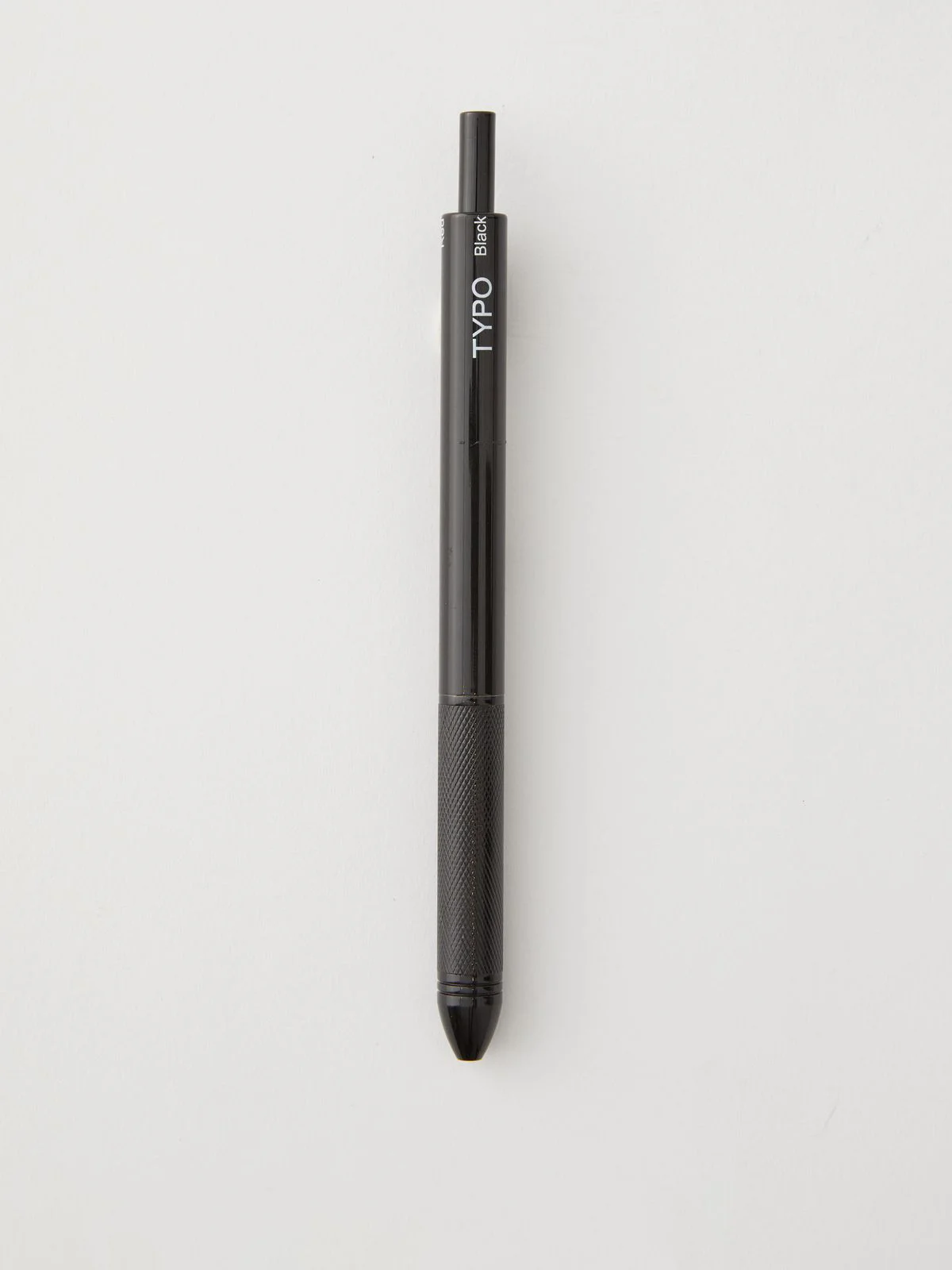 TYPO Bút Bi Đa Năng - Metro 4 In 1 Pen Pencil
