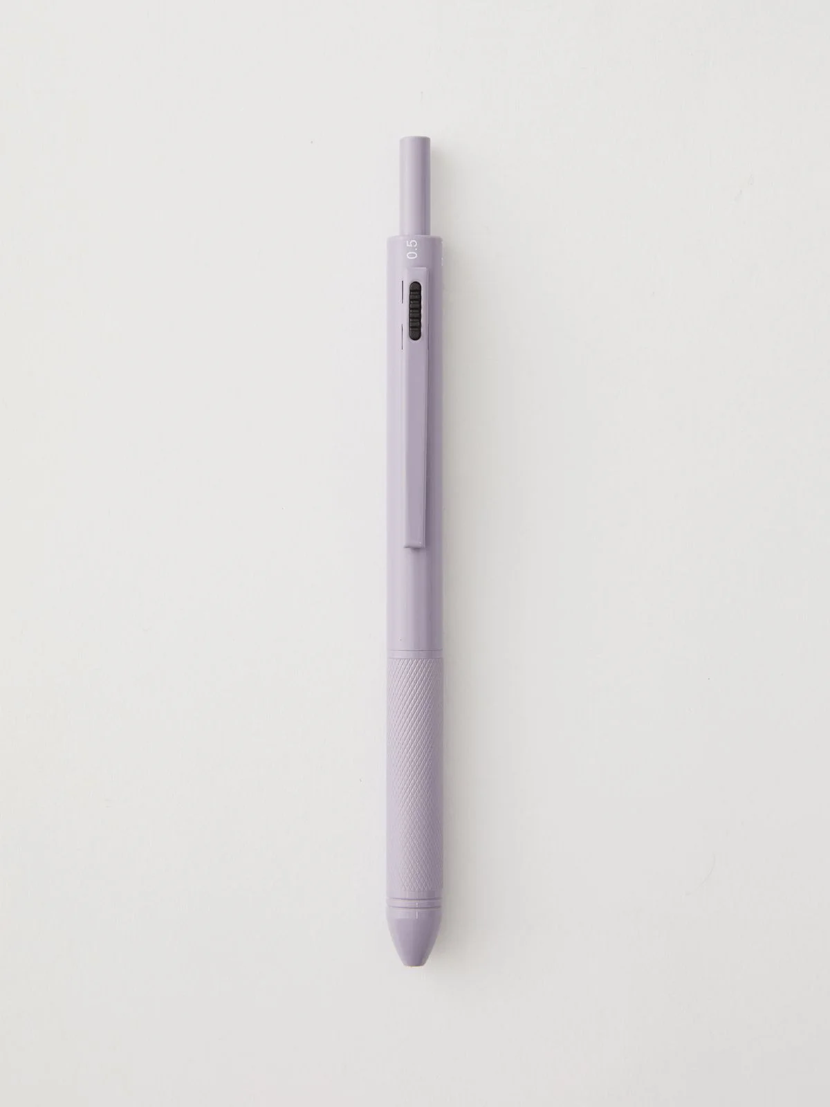 TYPO Bút Bi Đa Năng - Metro 4 In 1 Pen Pencil
