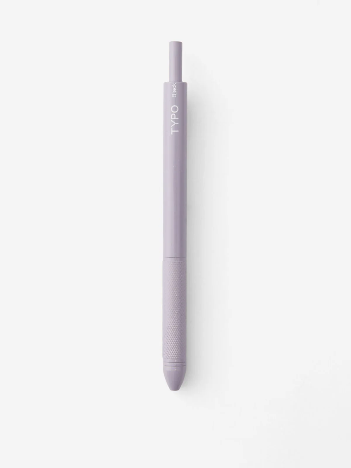 TYPO Bút Bi Đa Năng - Metro 4 In 1 Pen Pencil