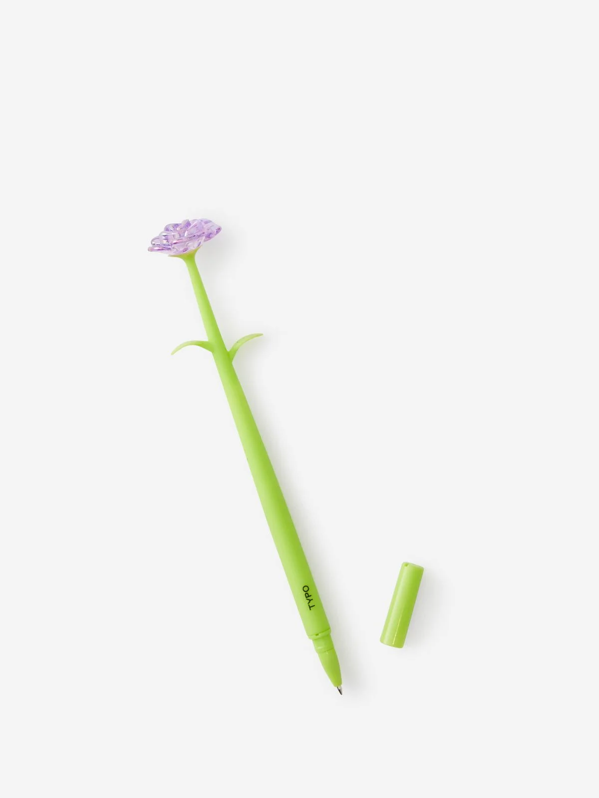 TYPO Bút Bi Kiểu - Flexi Icon Pen