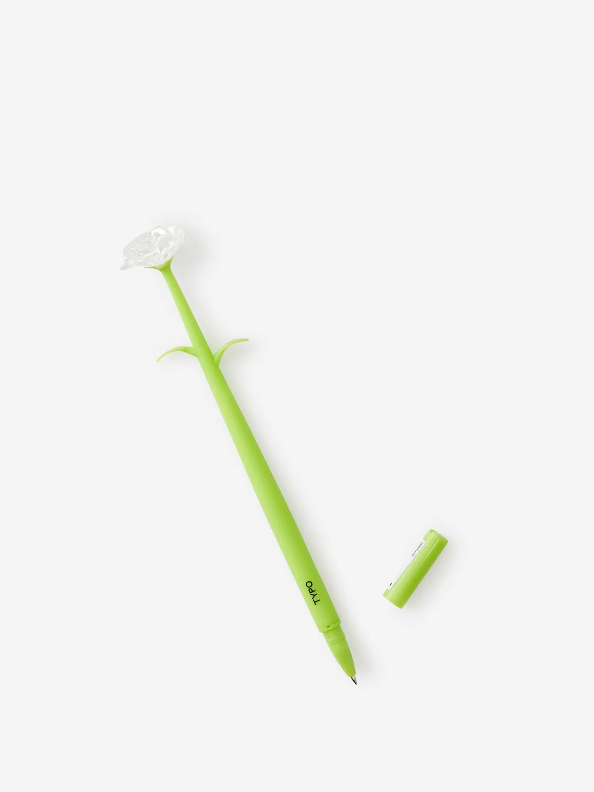 TYPO Bút Bi Kiểu - Flexi Icon Pen