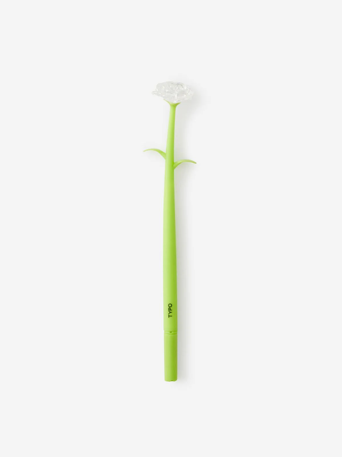 TYPO Bút Bi Kiểu - Flexi Icon Pen