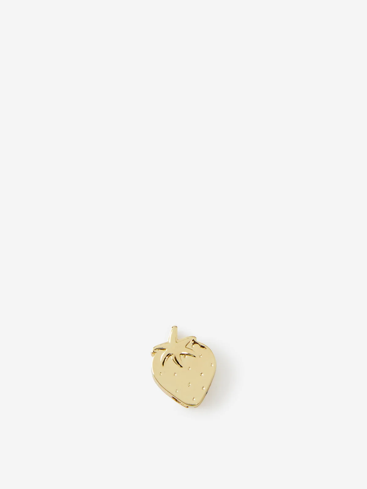 TYPO Móc Trang Trí Sổ Tay - Journal Charm
