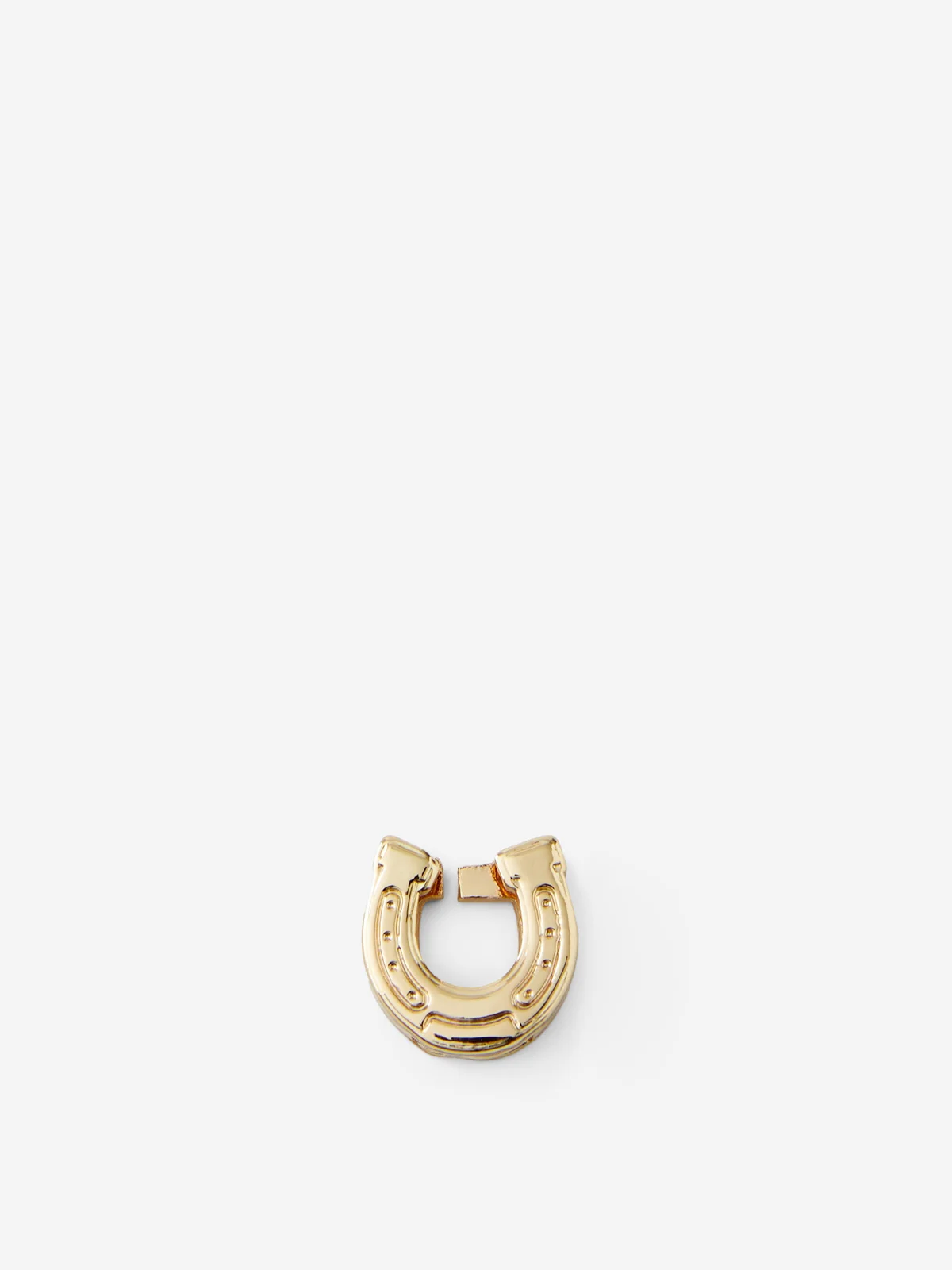 TYPO Móc Trang Trí Sổ Tay - Journal Charm