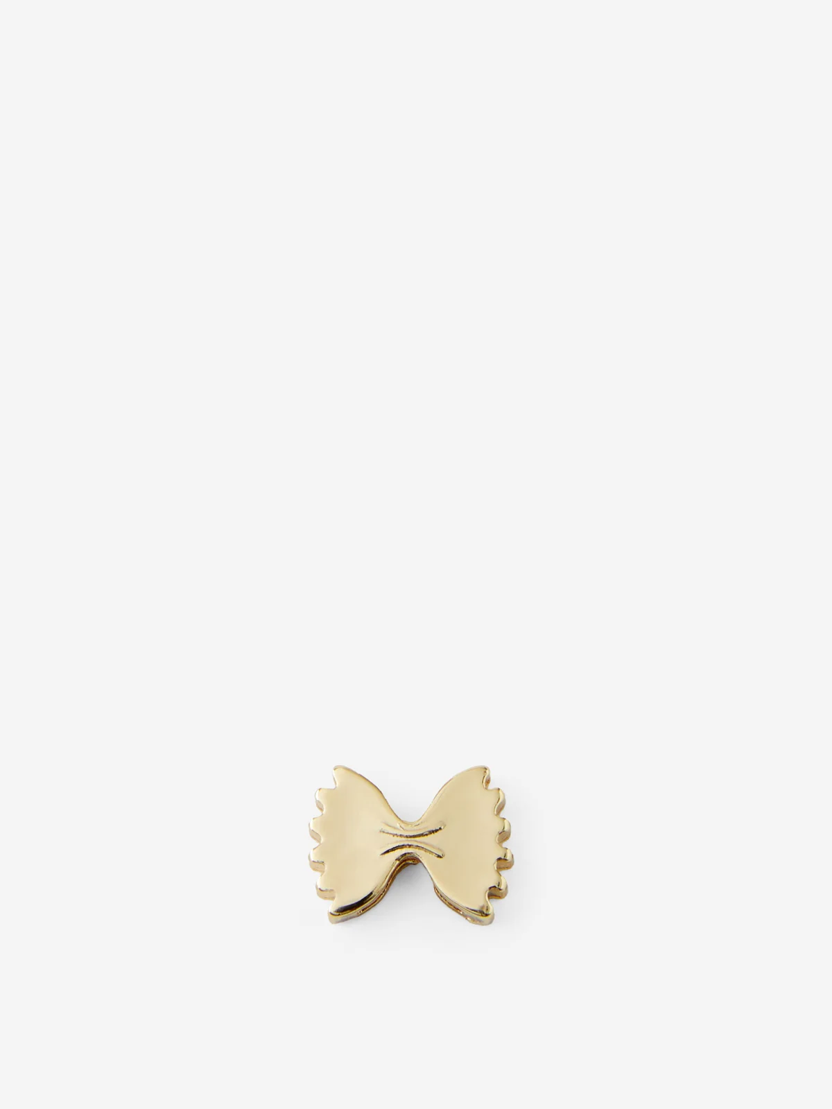 TYPO Móc Trang Trí Sổ Tay - Journal Charm