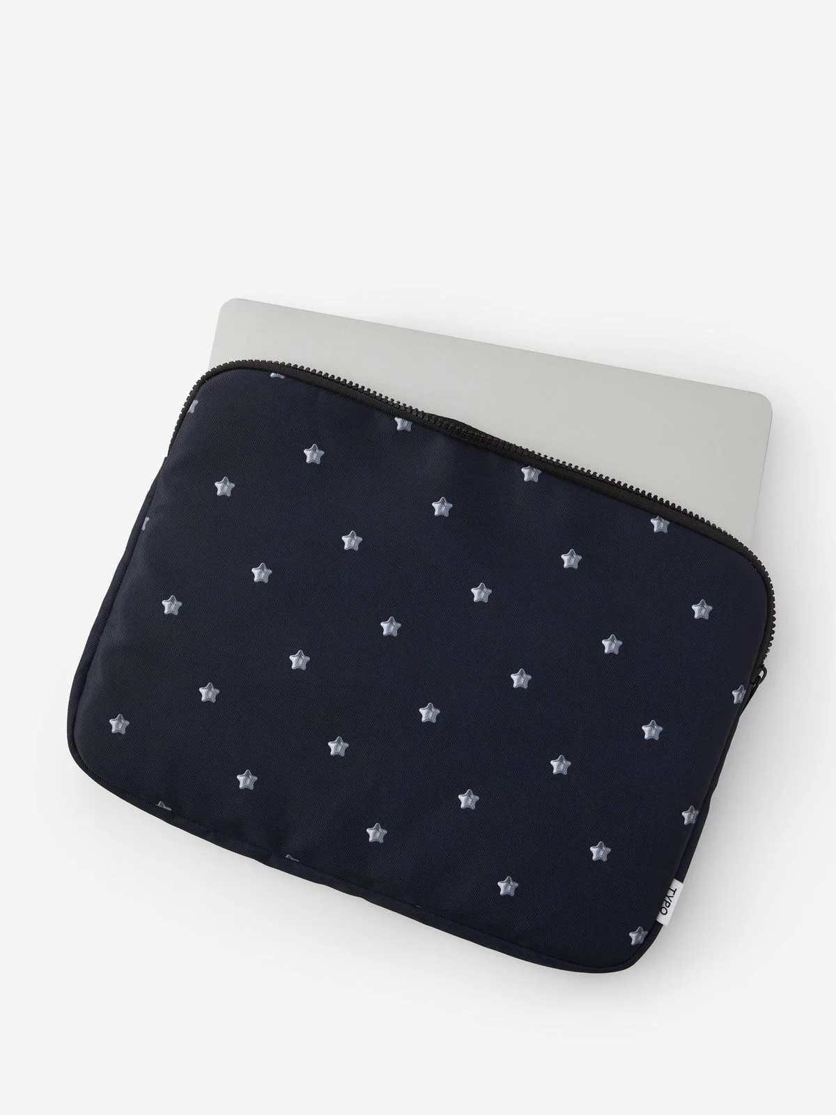 TYPO Túi Đựng Laptop 13 Inch - All Rounder 13Inch Laptop Case