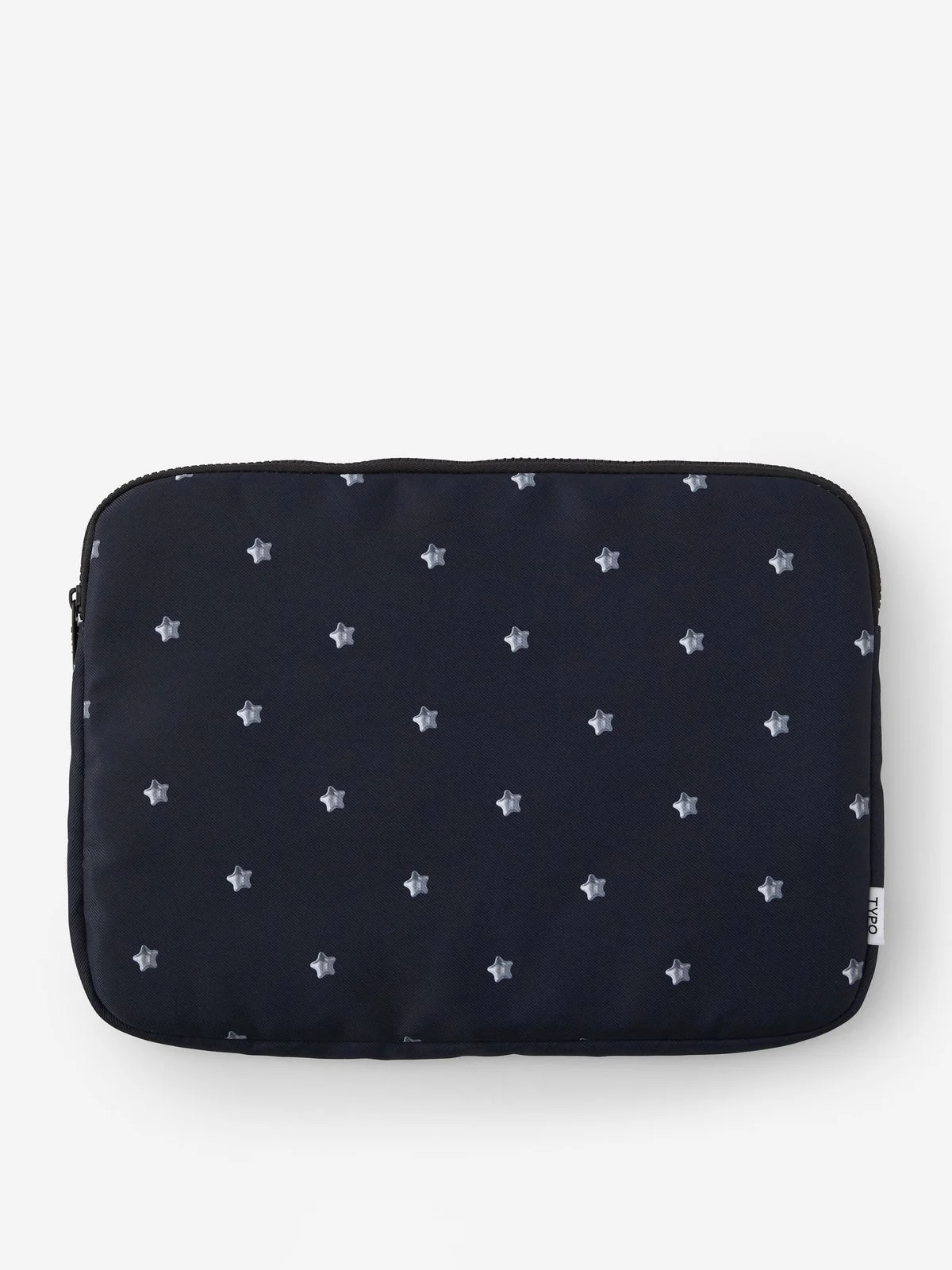 TYPO Túi Đựng Laptop 13 Inch - All Rounder 13Inch Laptop Case