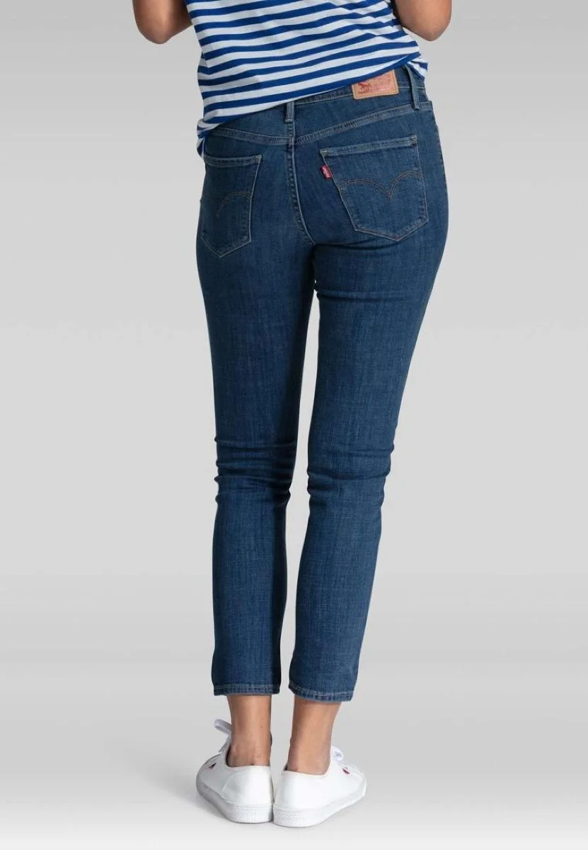 LEVI'S Quần Jeans Nữ Dài 311 Shaping Skinny
