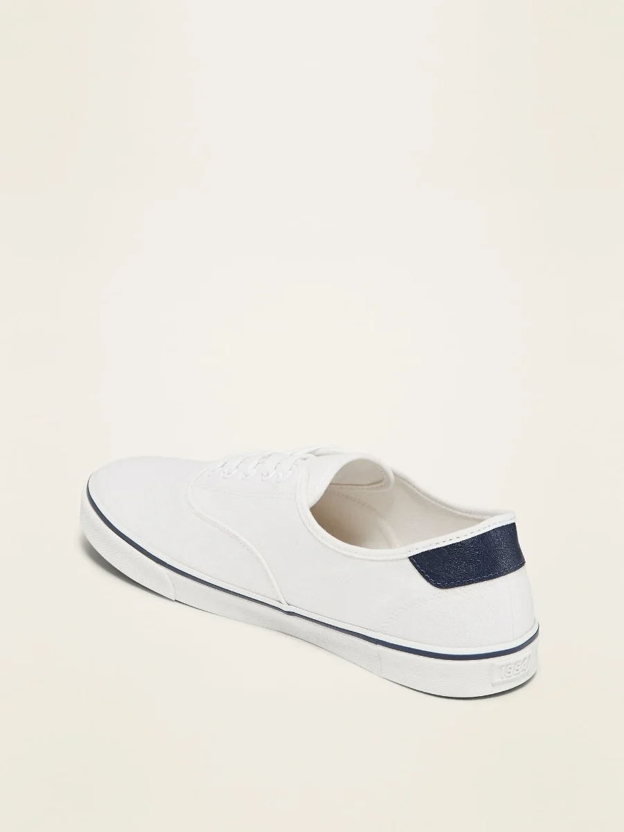 OLD NAVY Giày Nam