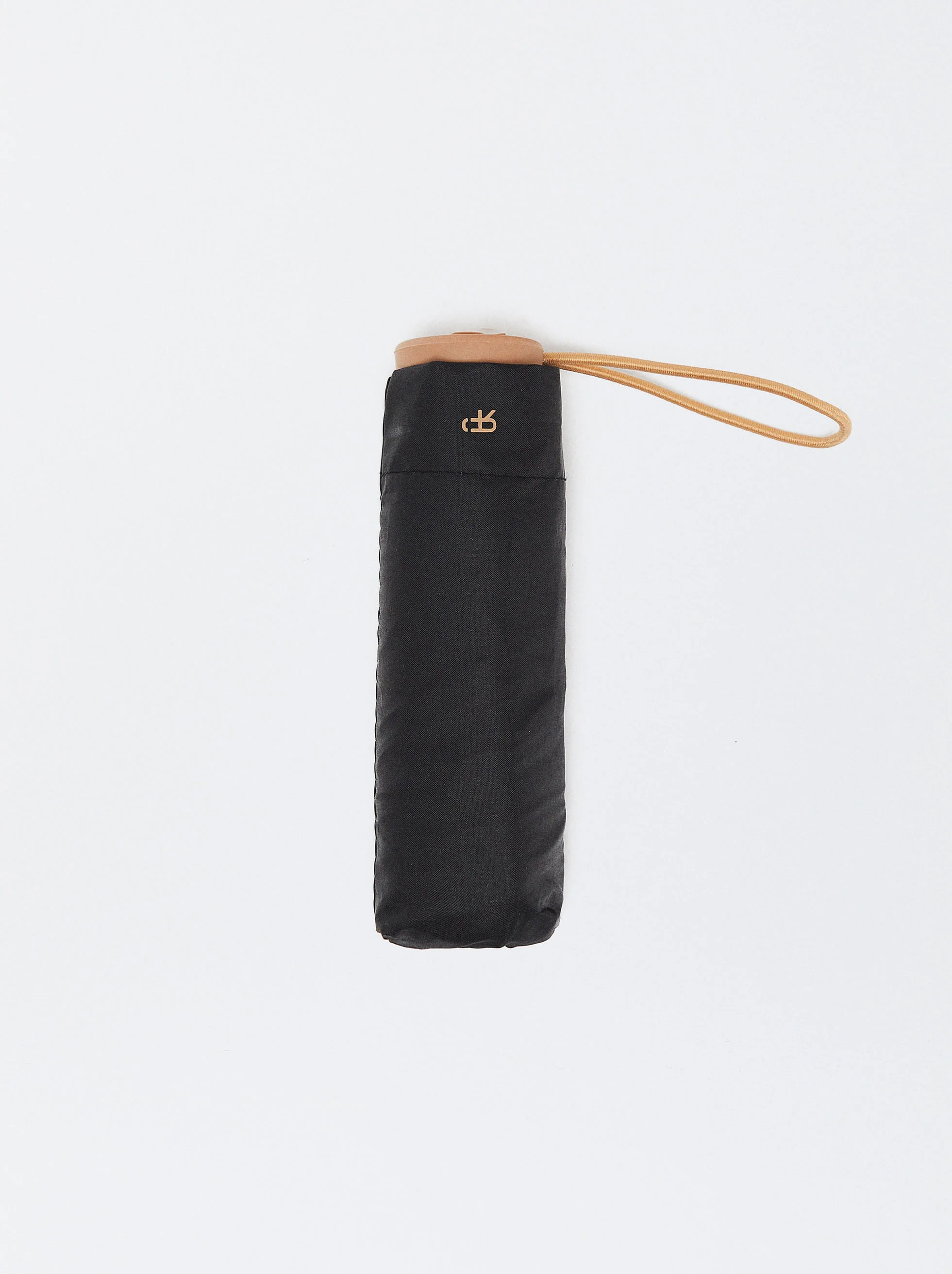 PARFOIS Dù Small Umbrellas
