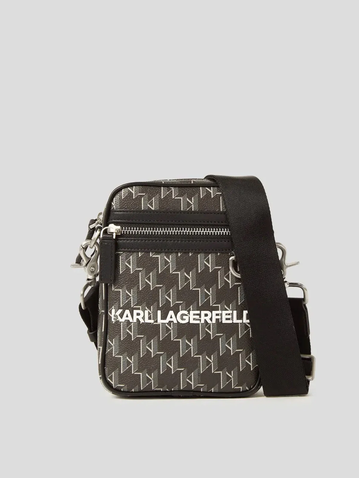 KARL LAGERFELD Túi Nam