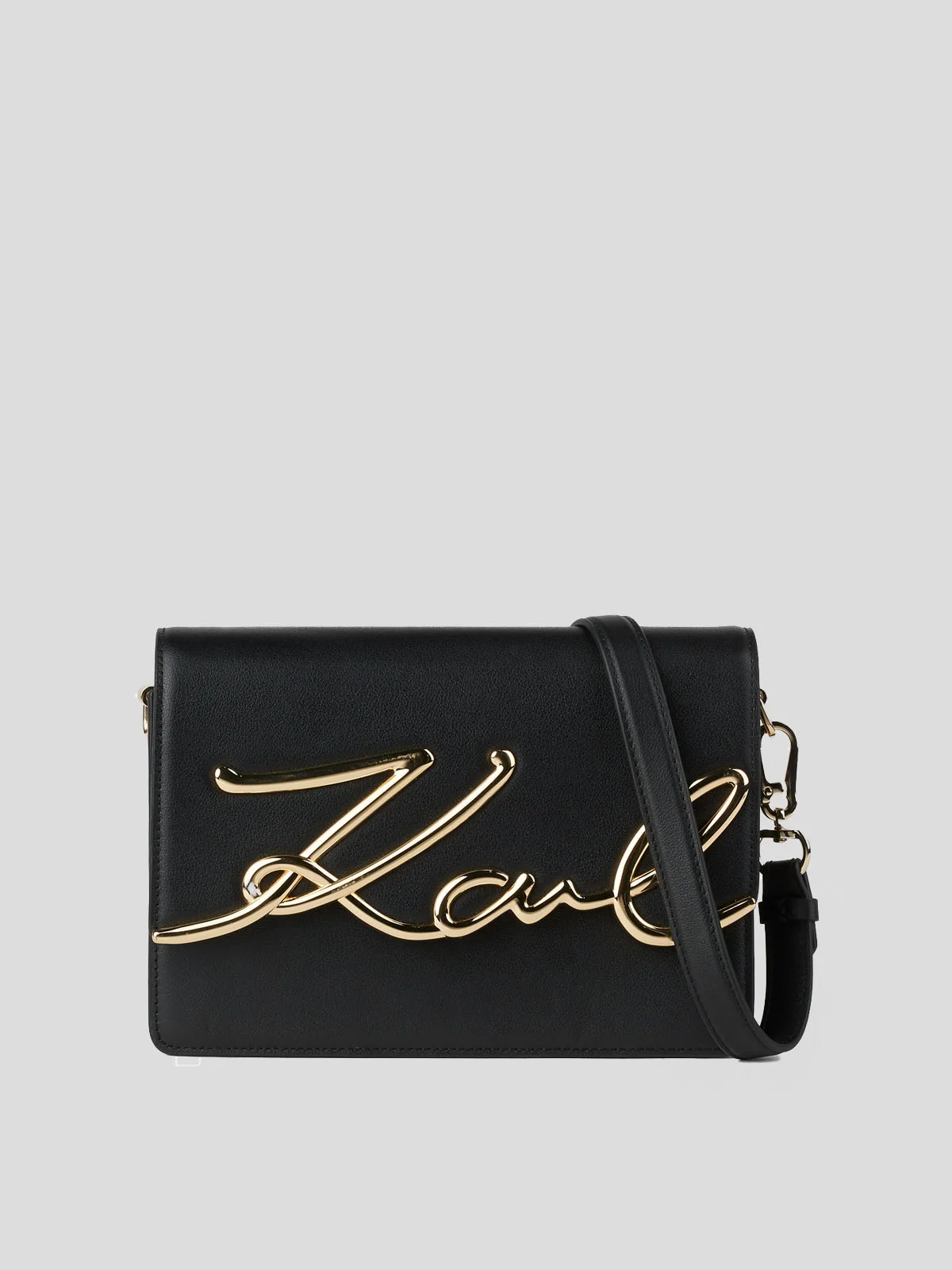 KARL LAGERFELD Túi Nữ