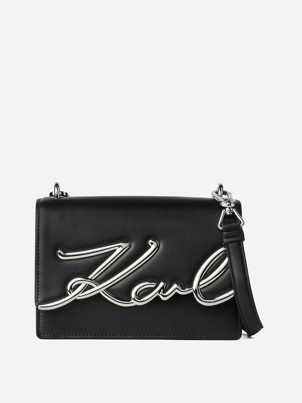 KARL LAGERFELD Túi Nữ