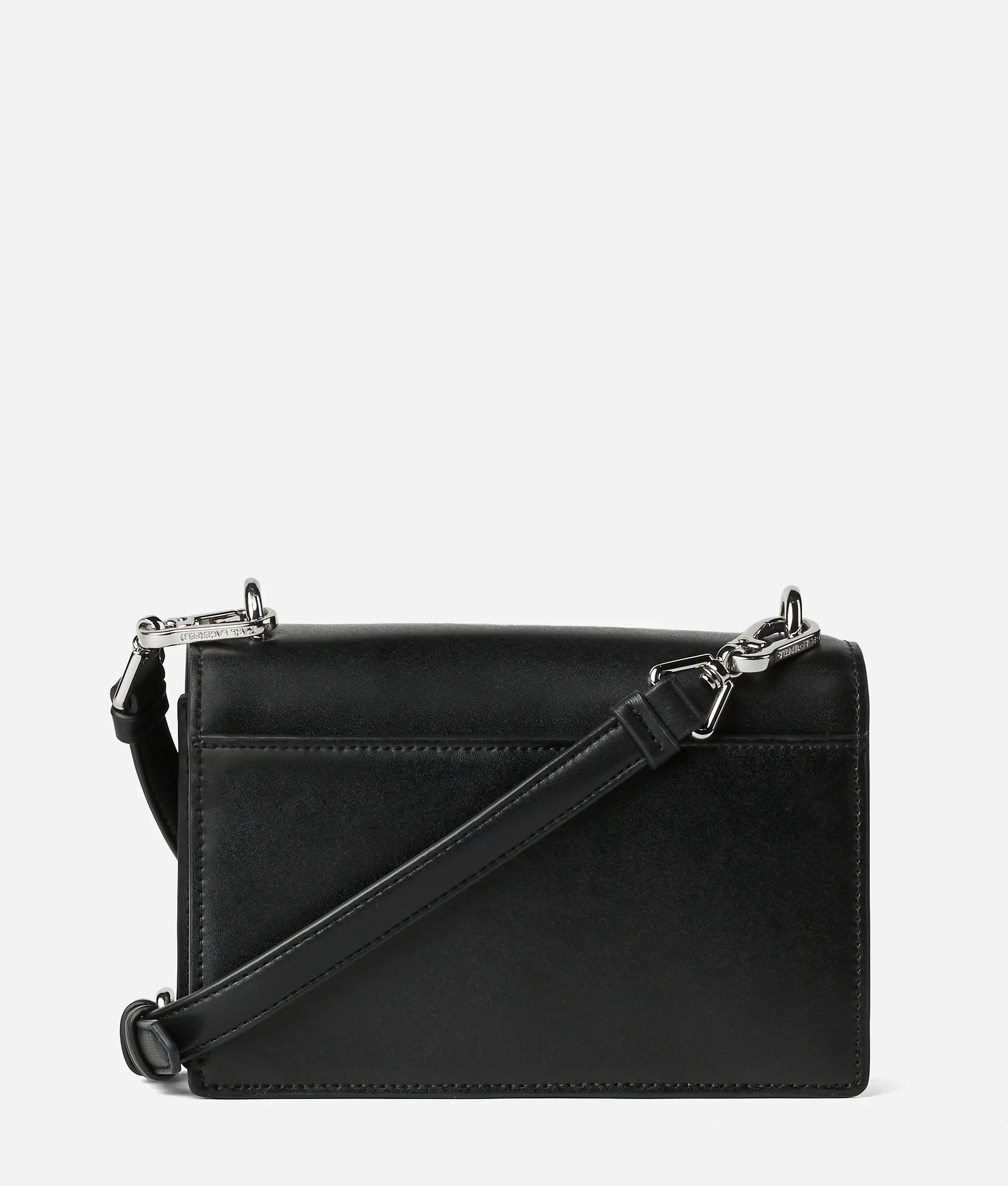 KARL LAGERFELD Túi Nữ