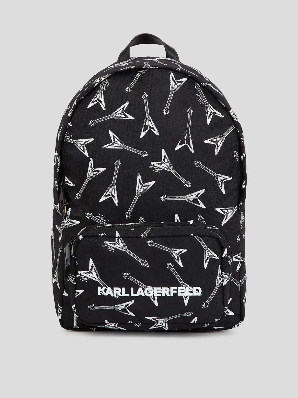 KARL LAGERFELD Ba Lô Nam