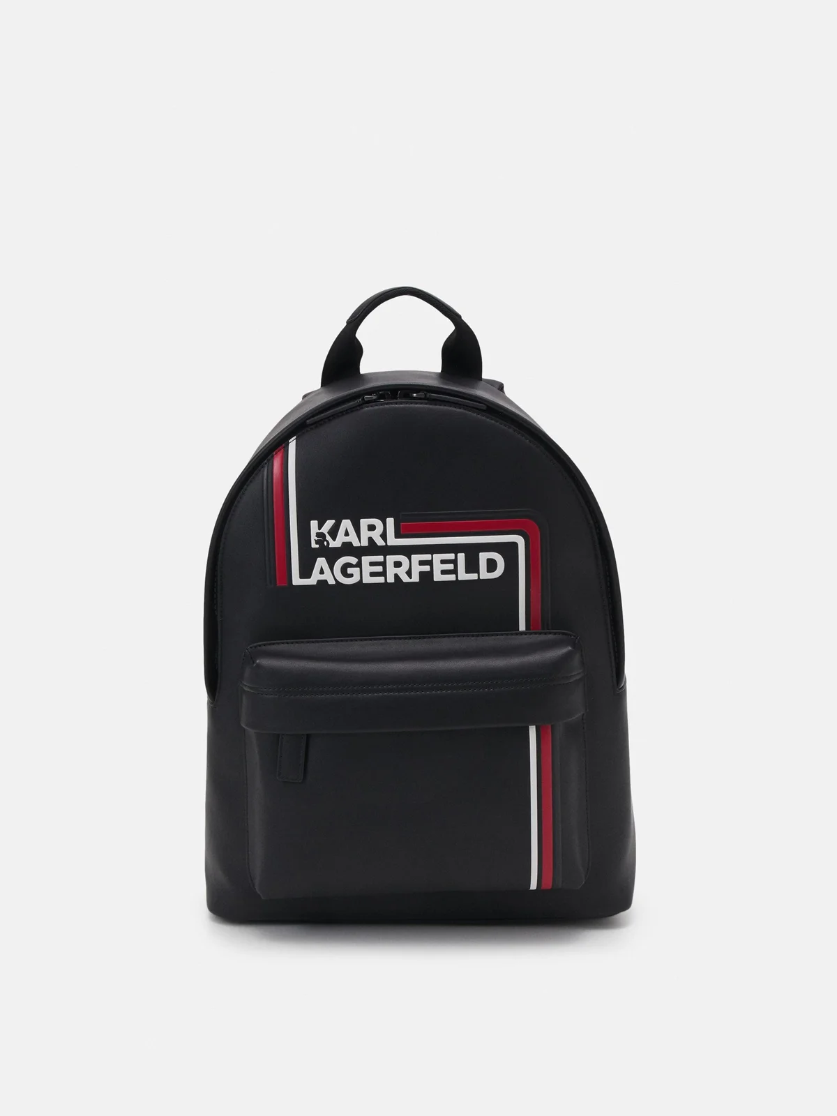 KARL LAGERFELD Ba Lô Nam