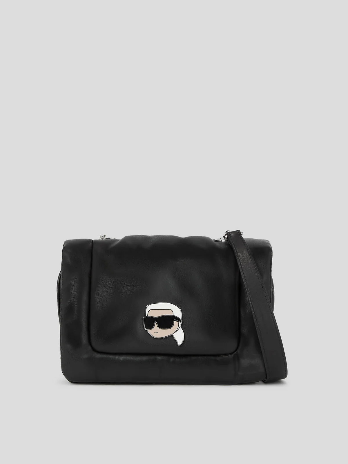 KARL LAGERFELD Túi Nữ