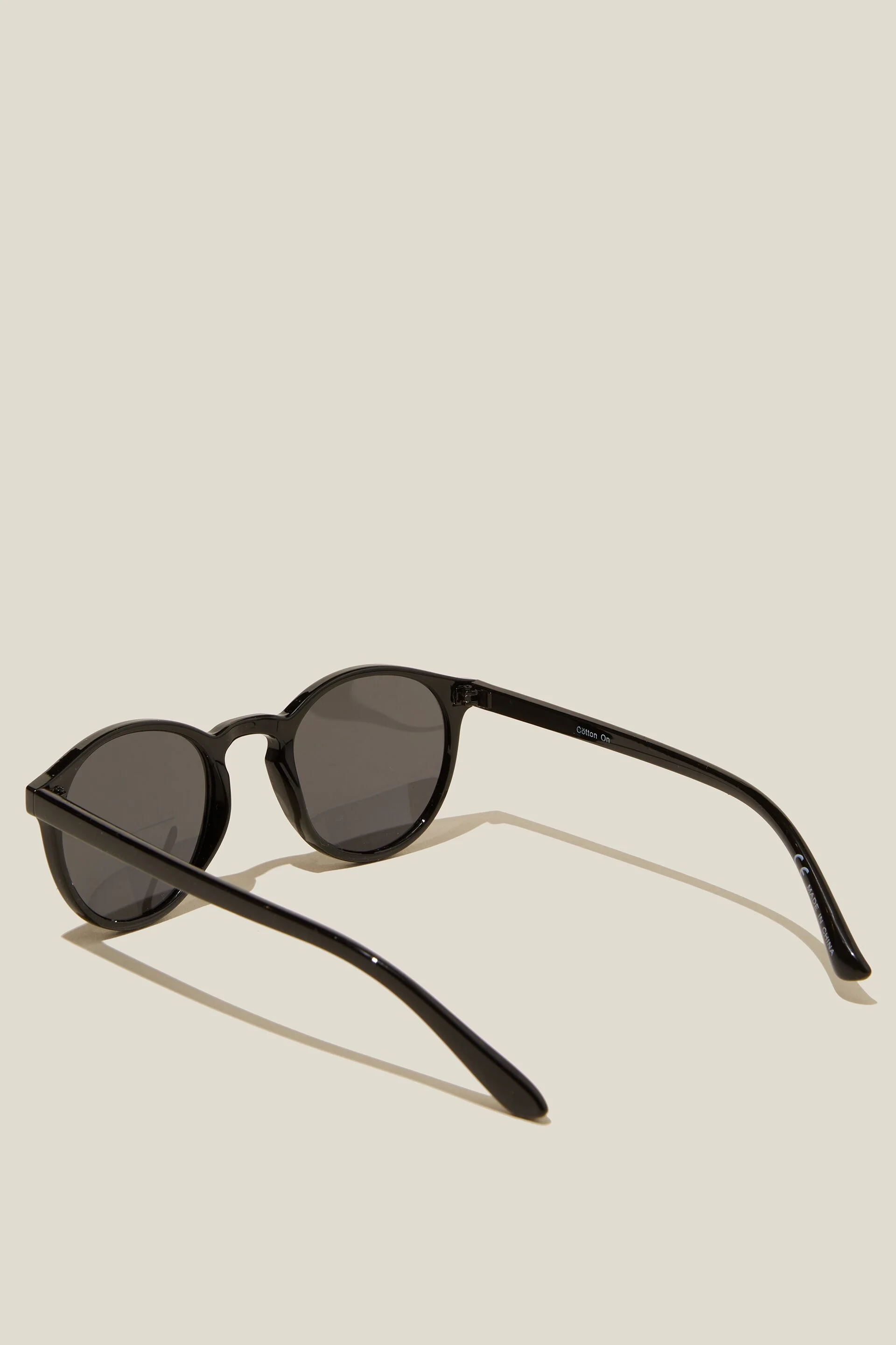 COTTON:ON Mắt Kính Nam-Lorne Polarized Sunglasses