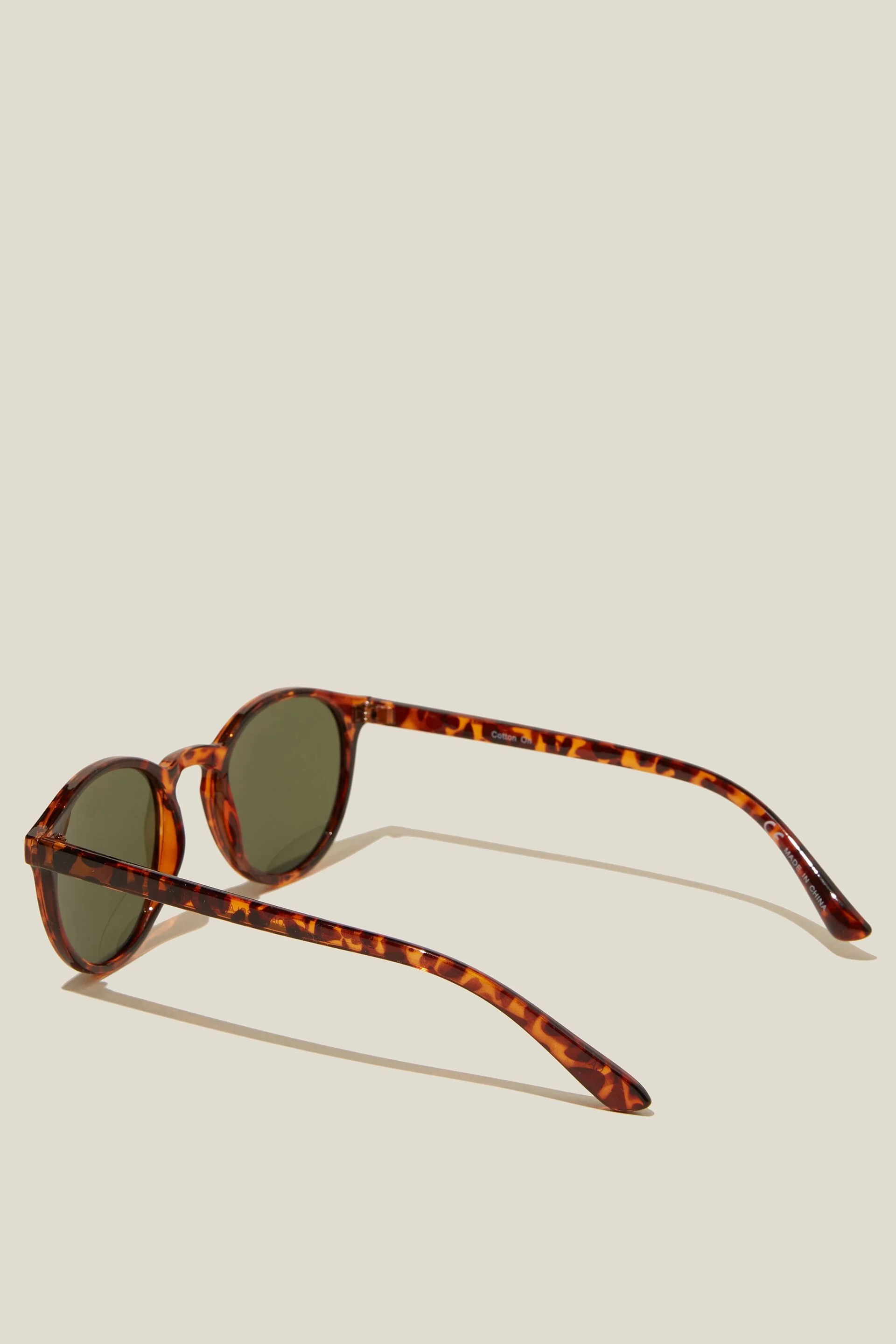 COTTON:ON Mắt Kính Nam-Lorne Polarized Sunglasses