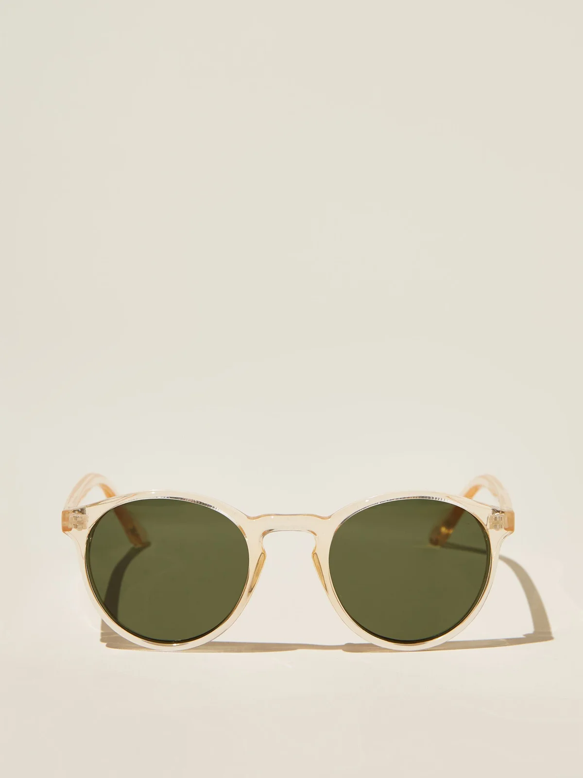 COTTON:ON Mắt Kính Nam-Lorne Polarized Sunglasses