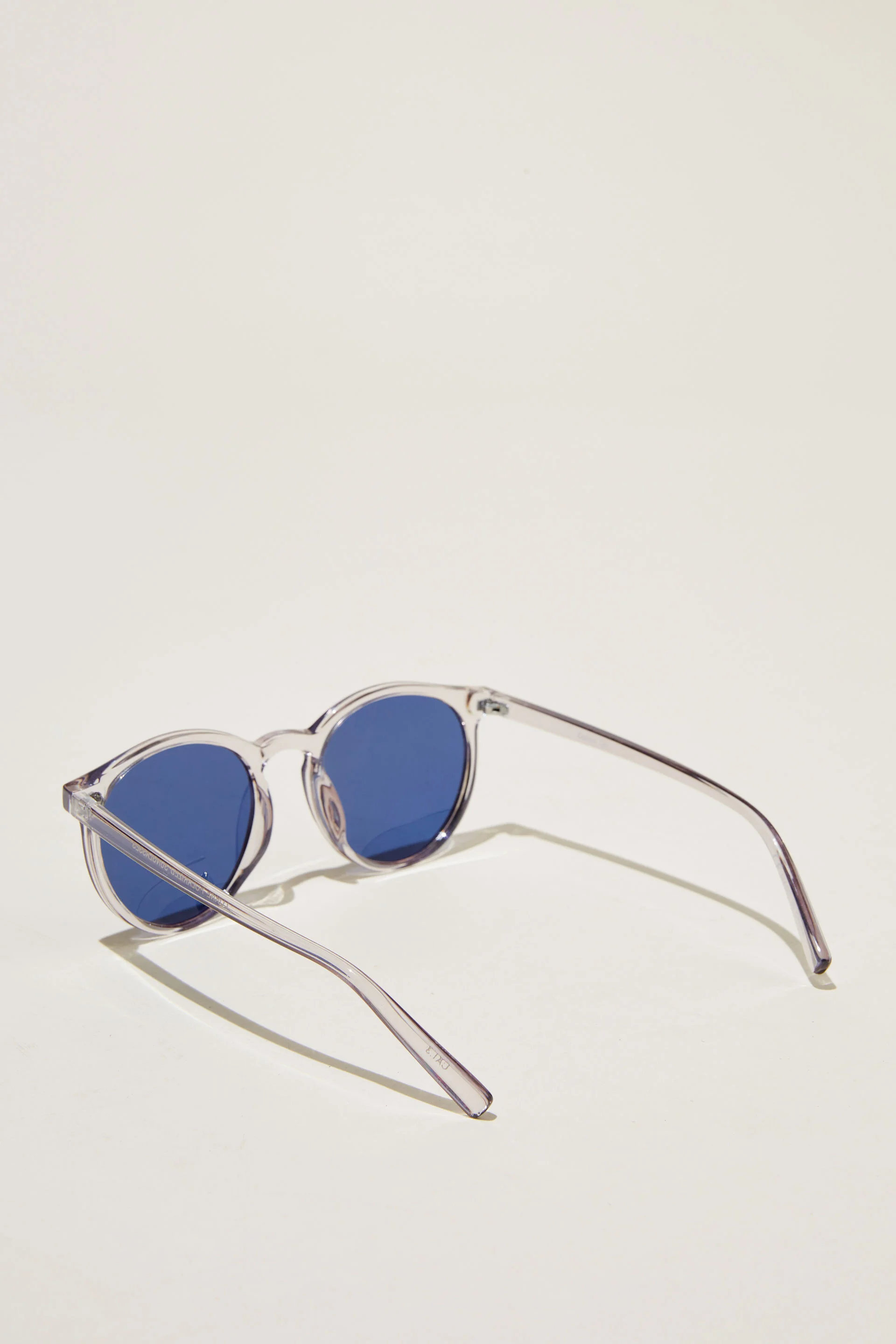 COTTON:ON Mắt Kính Nam-Lorne Polarized Sunglasses
