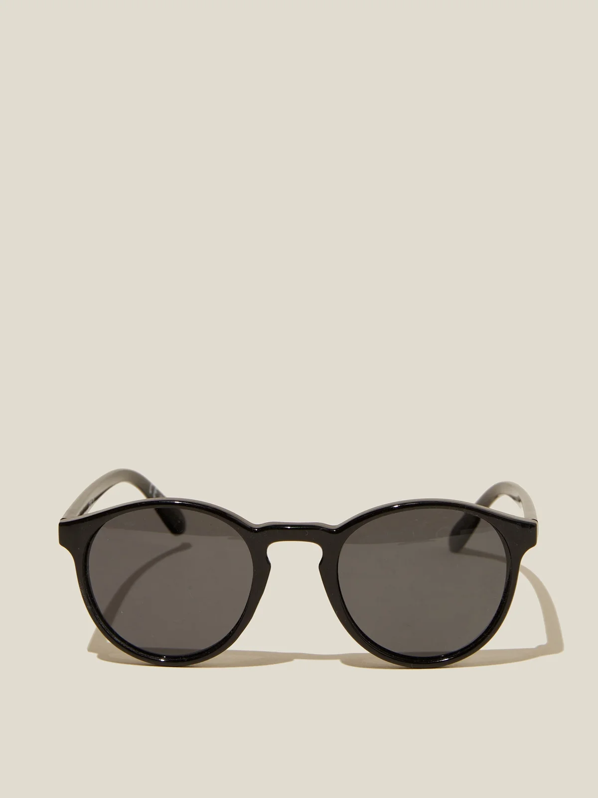 COTTON:ON Kính Râm Thời Trang-Lorne Polarized Sunglasses