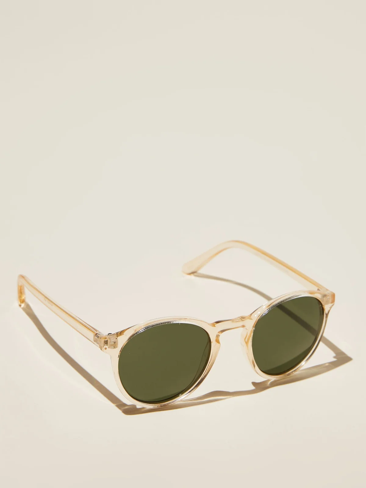 COTTON:ON Kính Râm Thời Trang-Lorne Polarized Sunglasses
