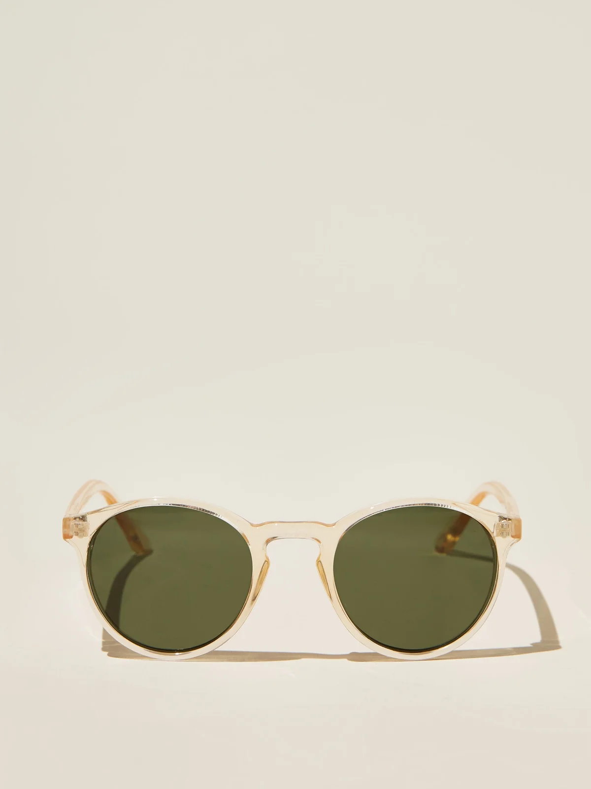COTTON:ON Kính Râm Thời Trang-Lorne Polarized Sunglasses
