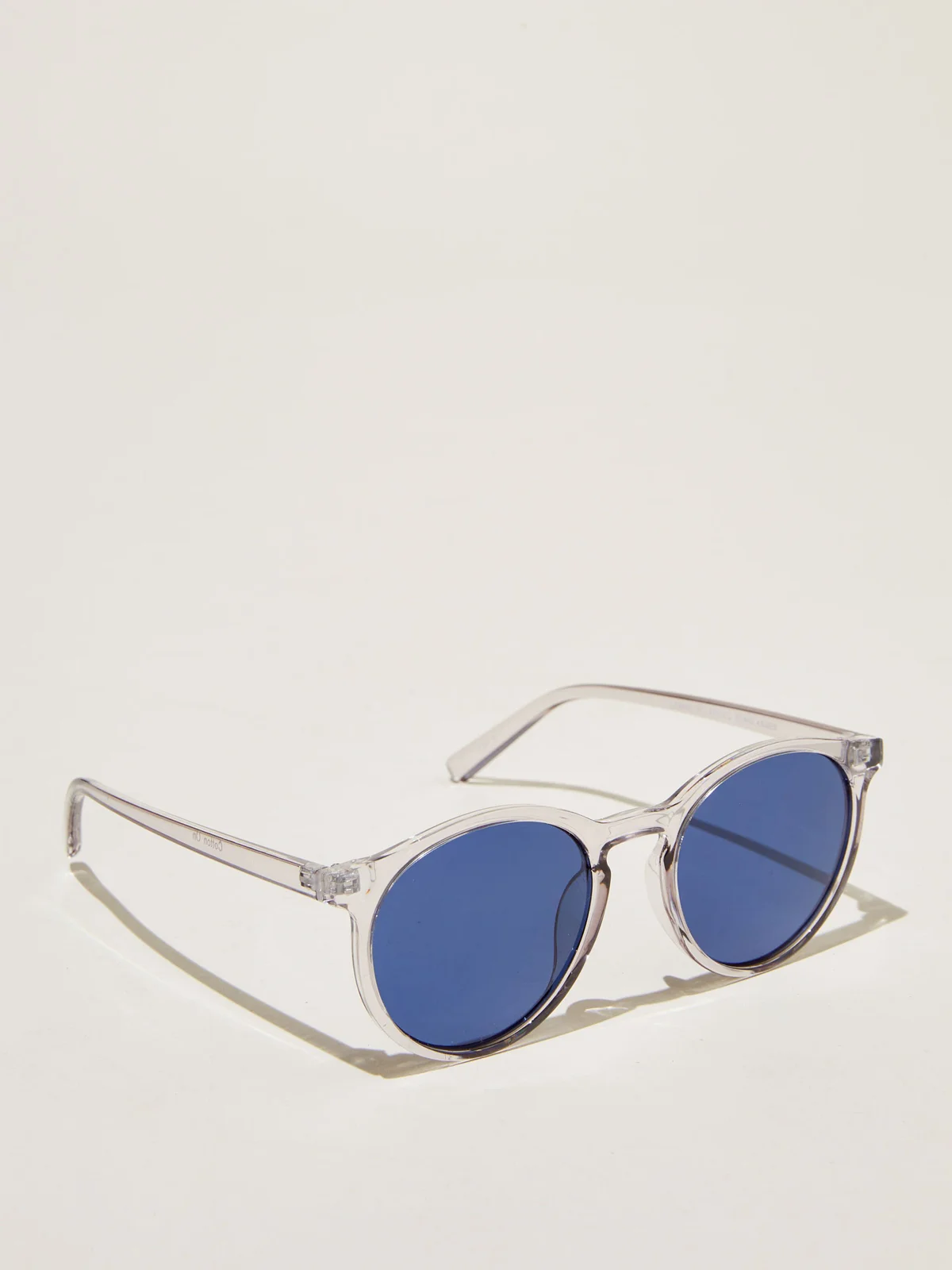 COTTON:ON Kính Râm Thời Trang-Lorne Polarized Sunglasses