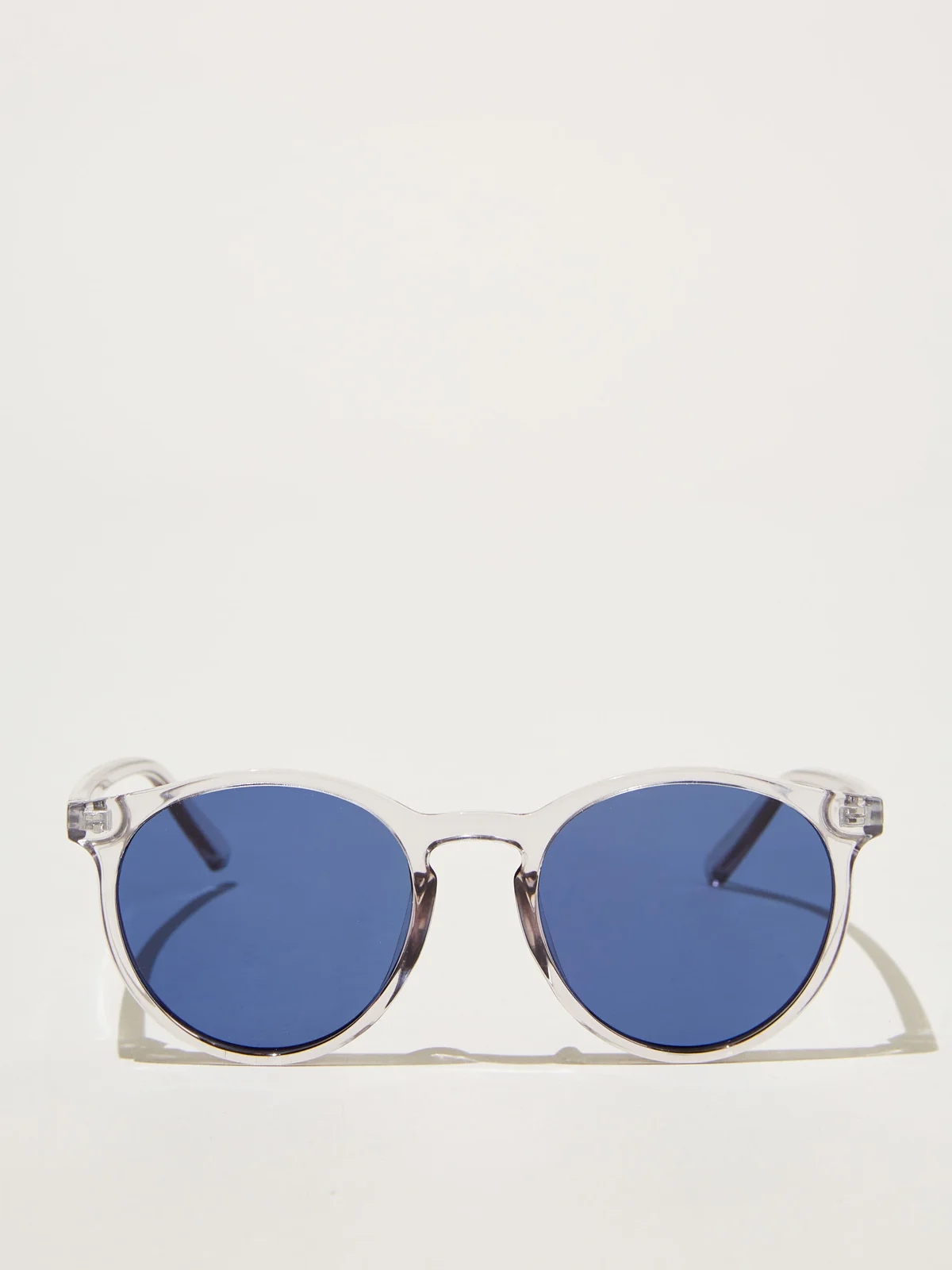 COTTON:ON Kính Râm Thời Trang-Lorne Polarized Sunglasses