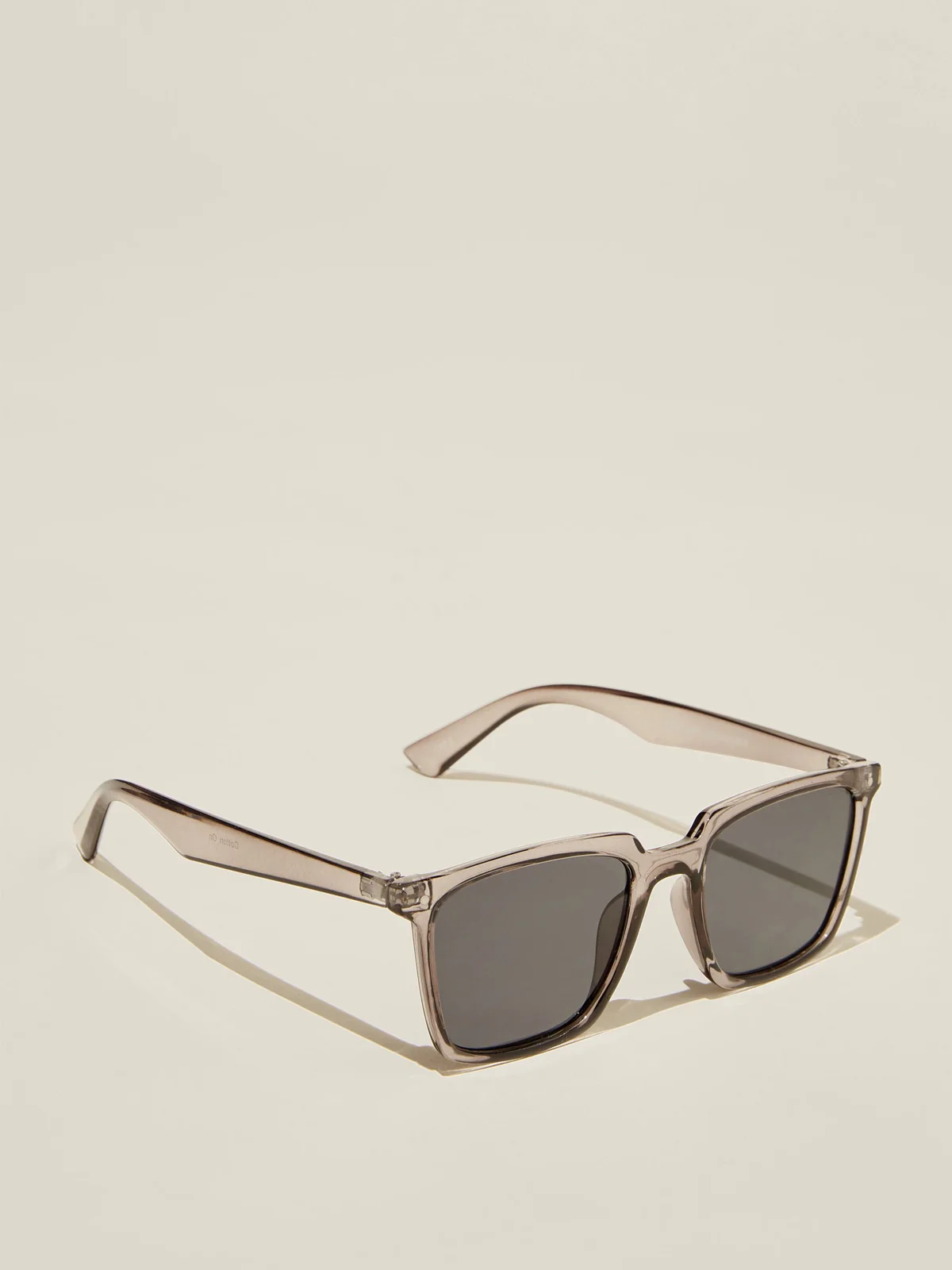 COTTON:ON Kính Râm Thời Trang-Newtown Sunglasses