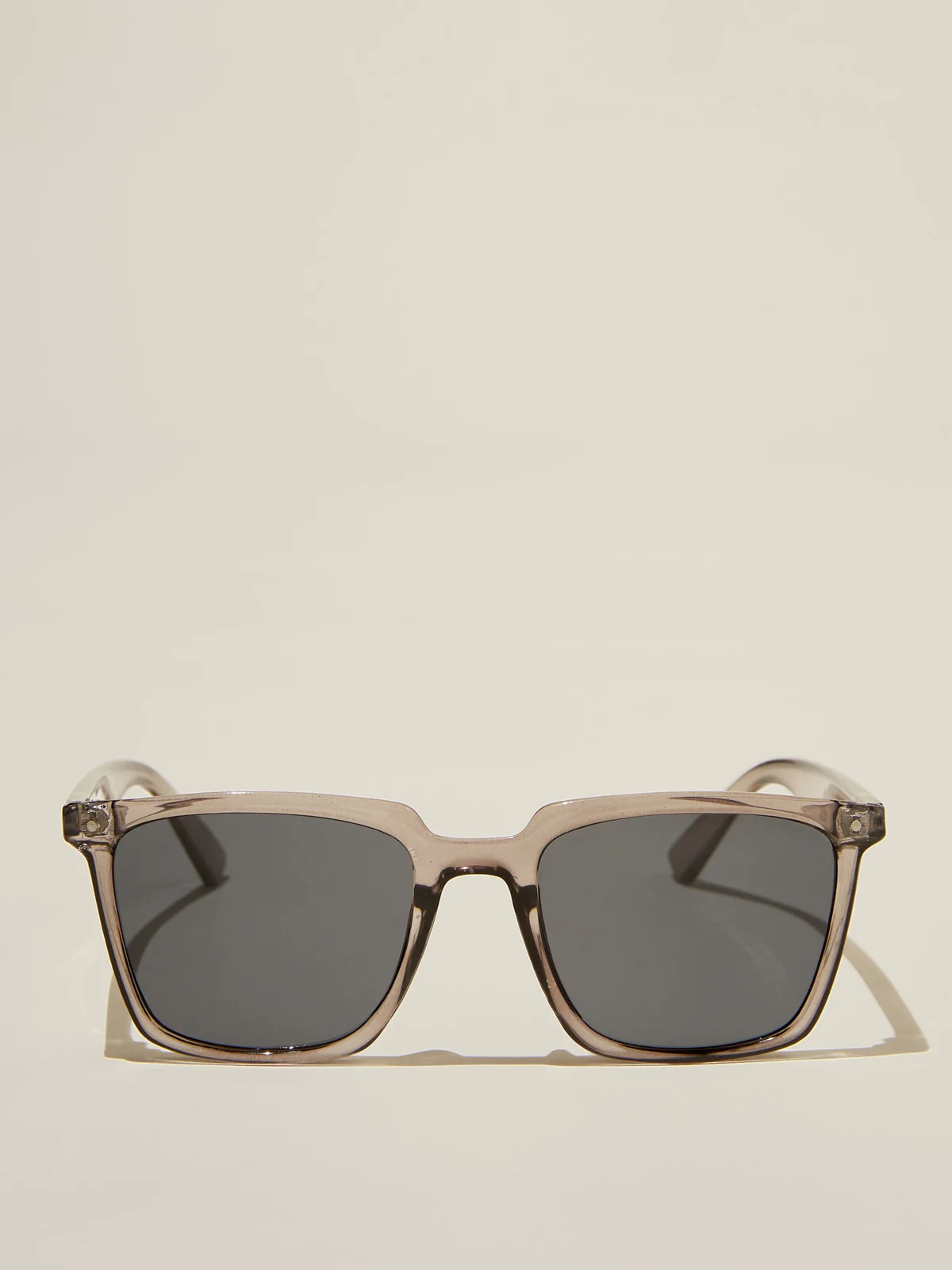 COTTON:ON Kính Râm Thời Trang-Newtown Sunglasses