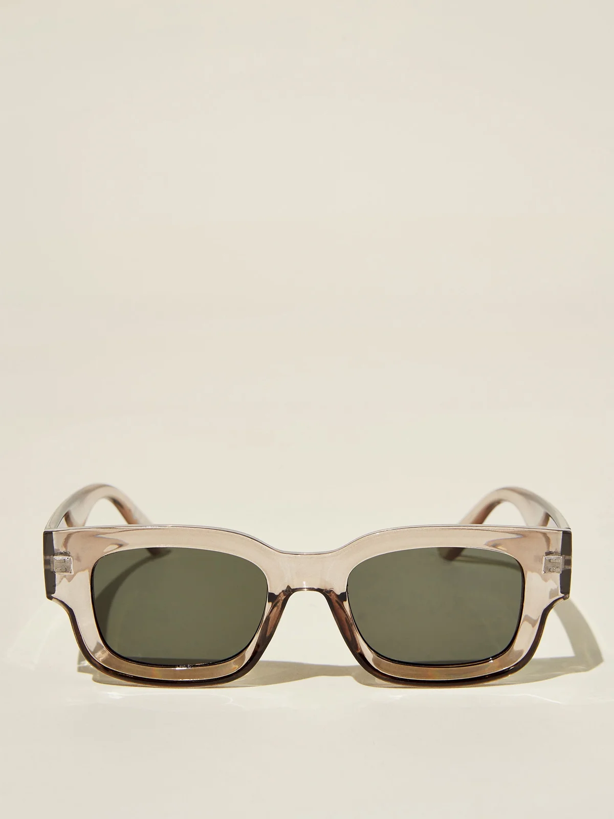 COTTON:ON Kính Râm Thời Trang-The Relax Sunglasses