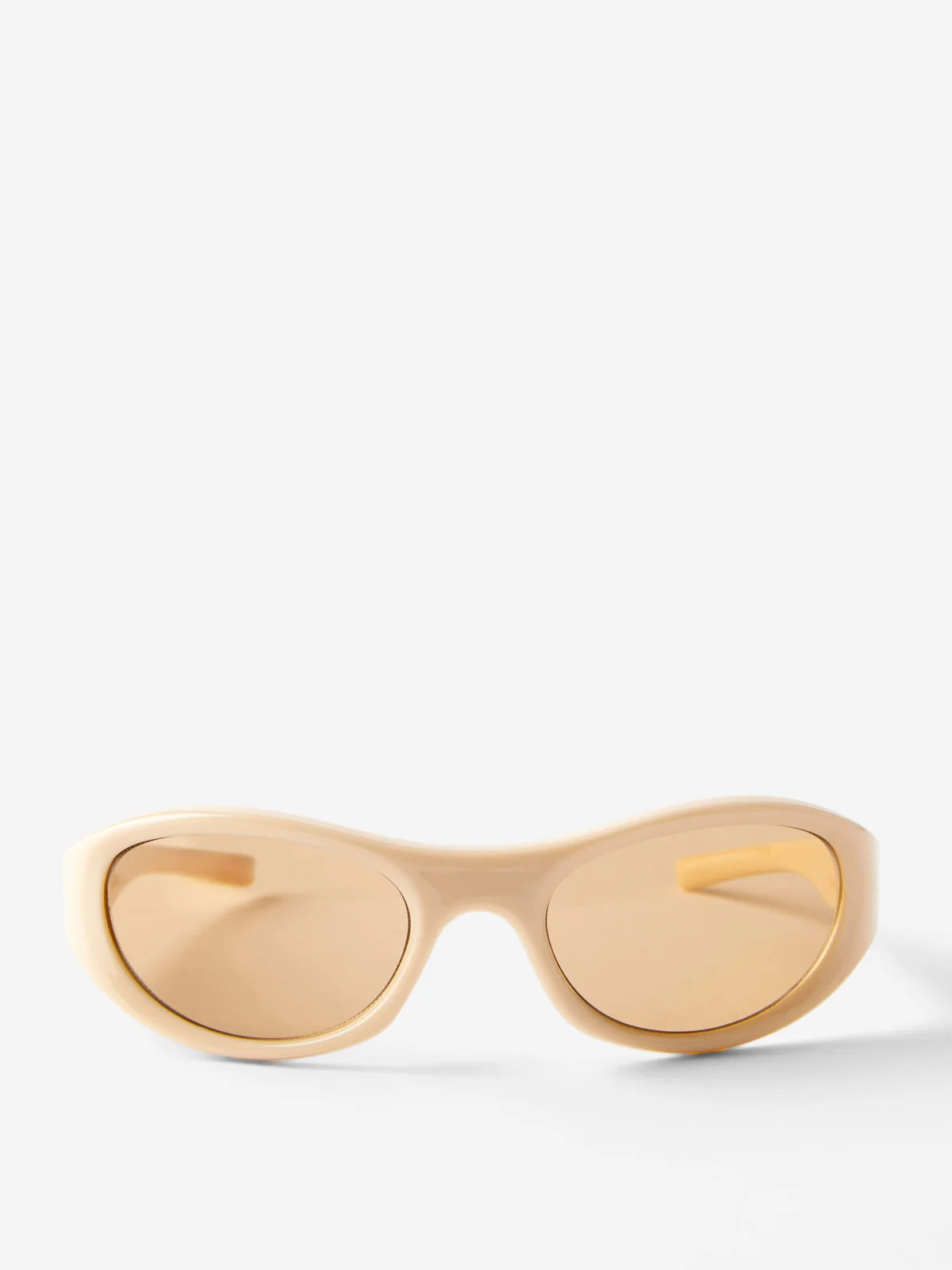 COTTON:ON Kính Râm Thời Trang-Drome Sunglasses