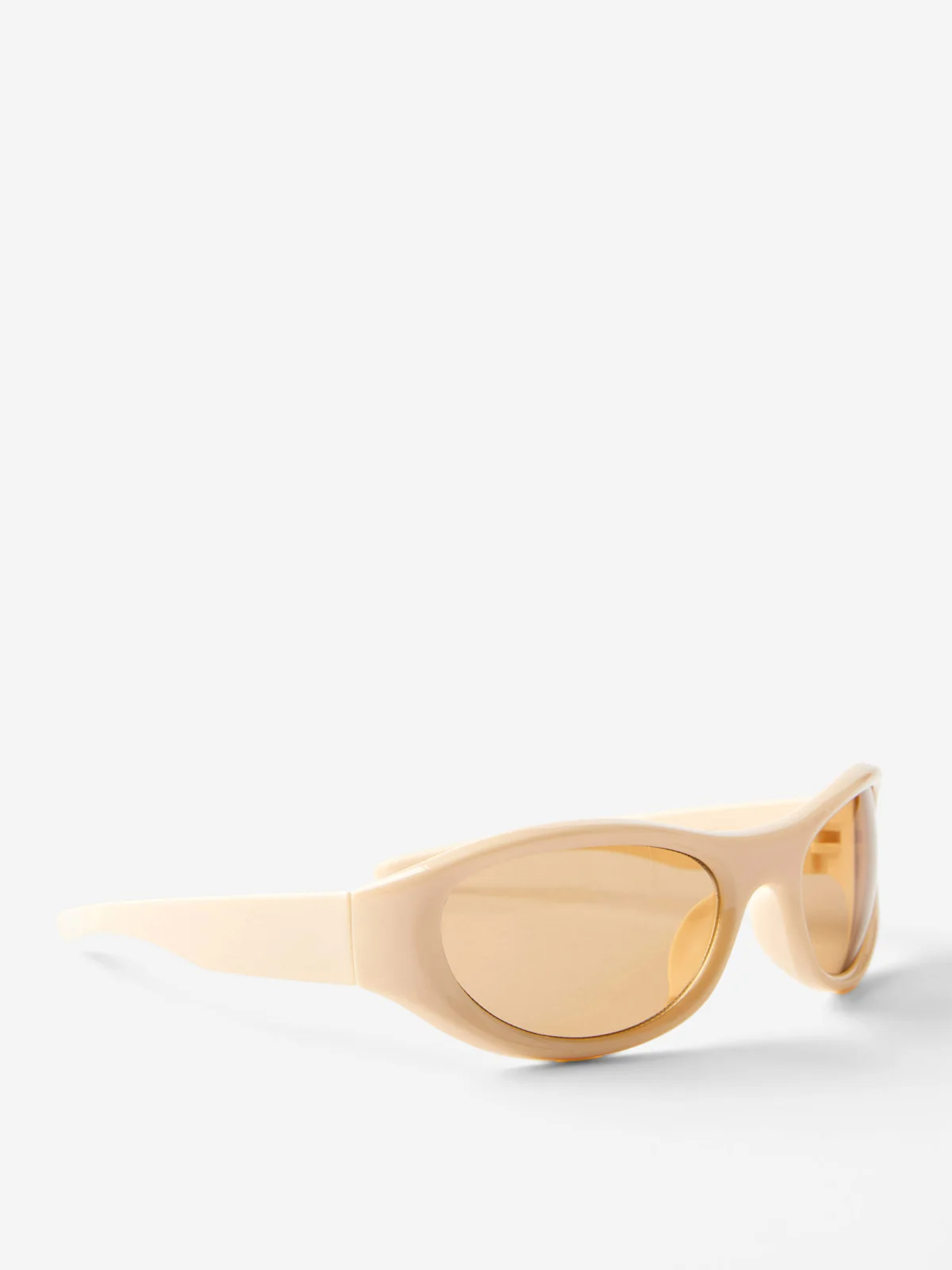 COTTON:ON Kính Râm Thời Trang-Drome Sunglasses