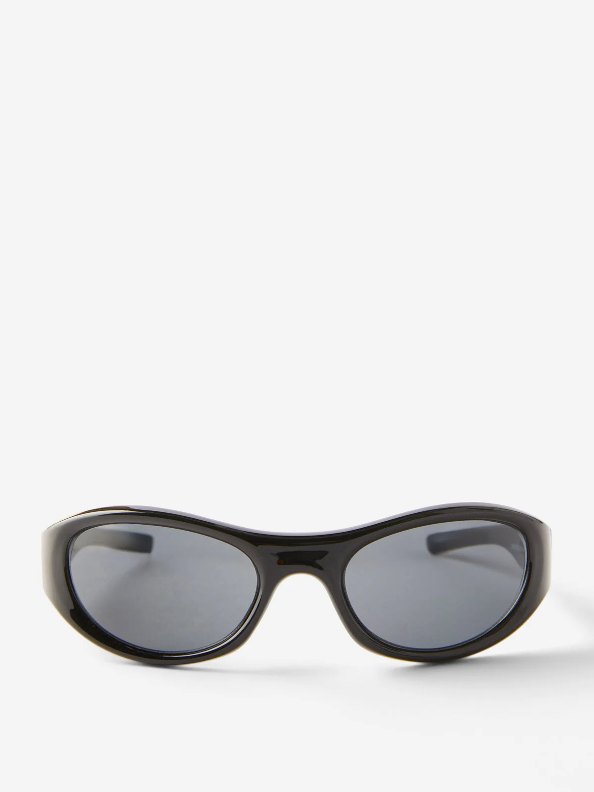 COTTON:ON Kính Râm Thời Trang-Drome Sunglasses