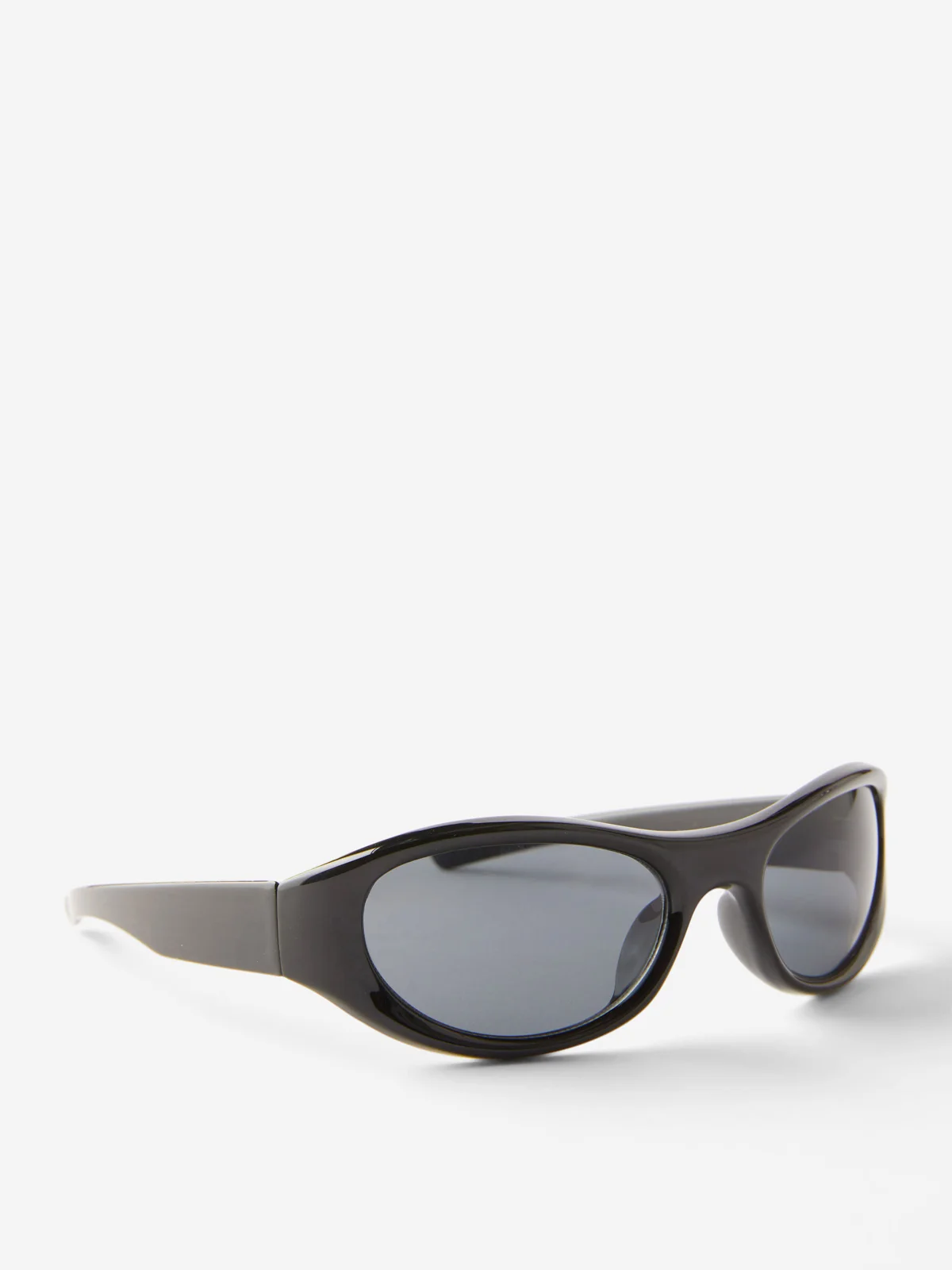 COTTON:ON Kính Râm Thời Trang-Drome Sunglasses