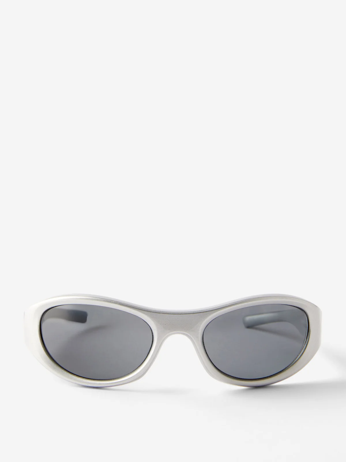 COTTON:ON Kính Râm Thời Trang-Drome Sunglasses