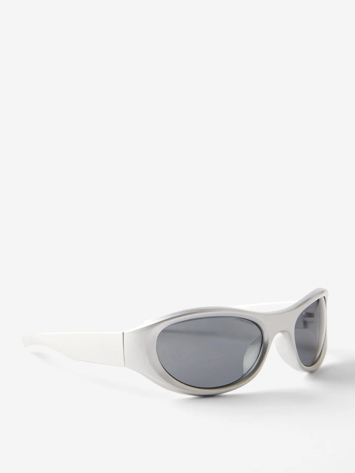 COTTON:ON Kính Râm Thời Trang-Drome Sunglasses