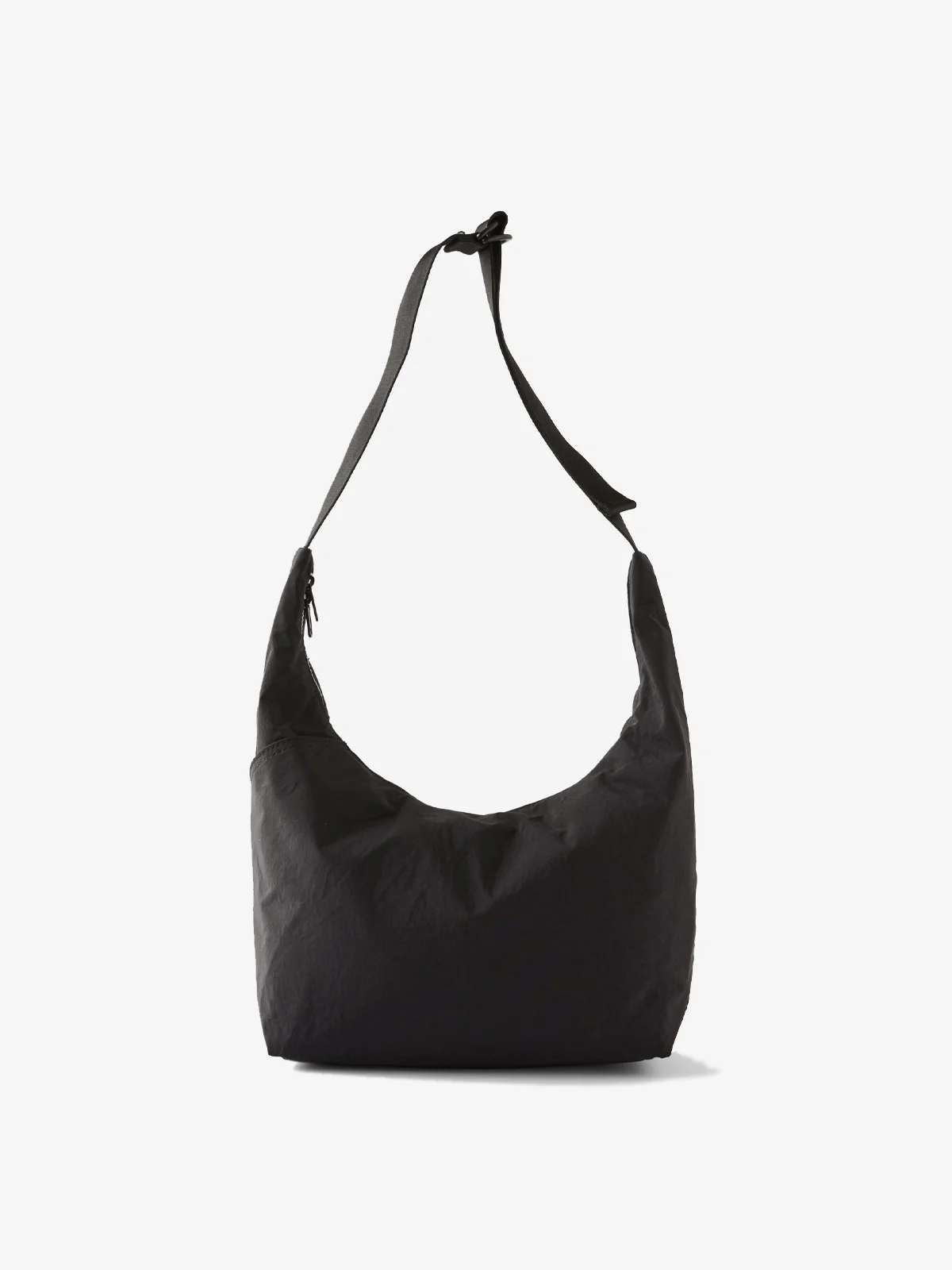 COTTON:ON Túi Xách Nam-Slouchy Shoulder Bag