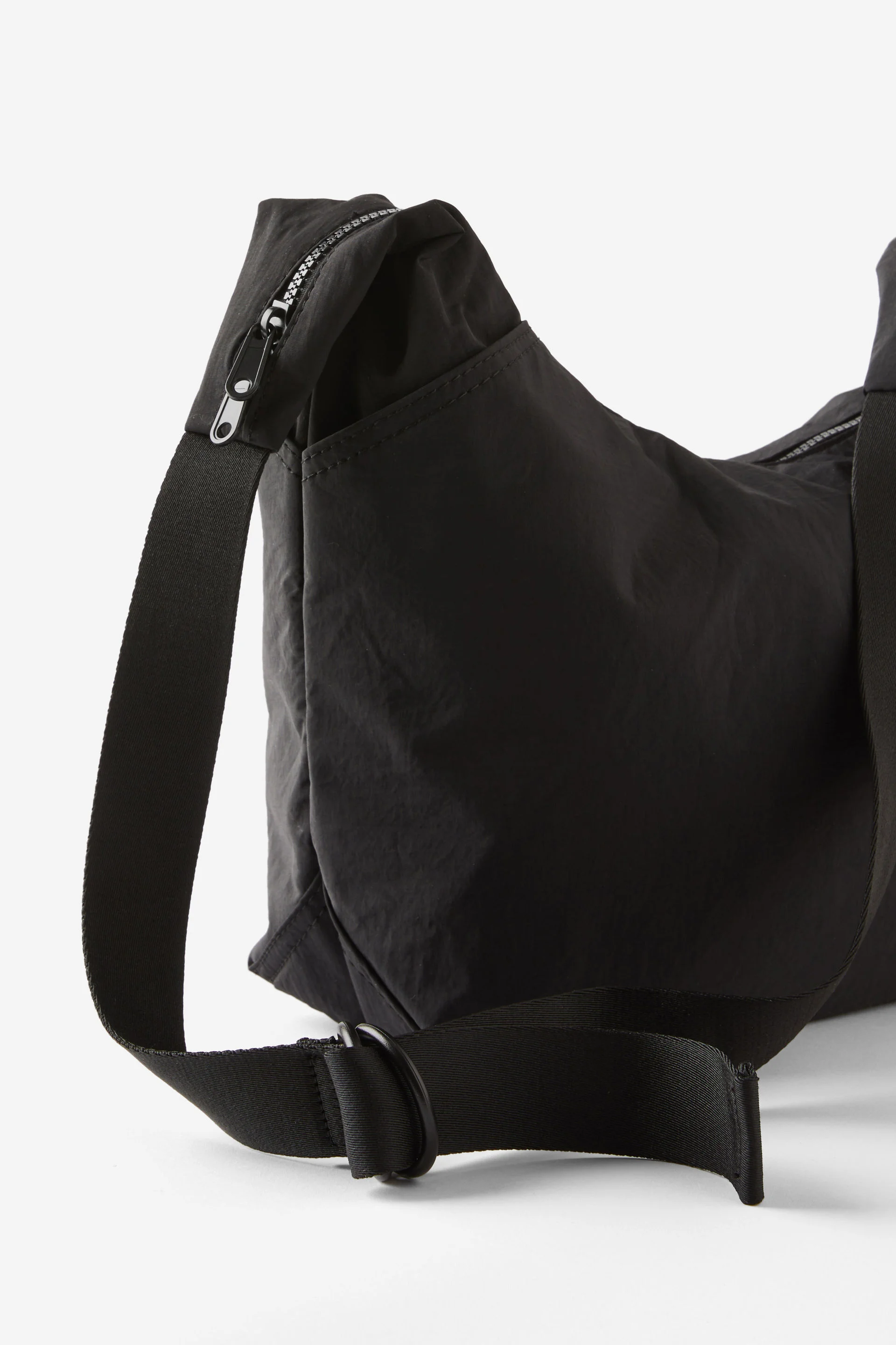 COTTON:ON Túi Xách Nam-Slouchy Shoulder Bag