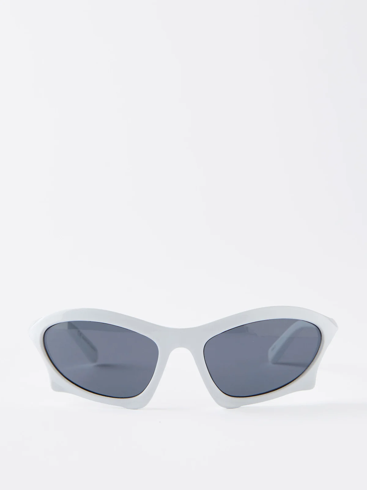 COTTON:ON Kính Râm Thời Trang-Explicit Sunglasses