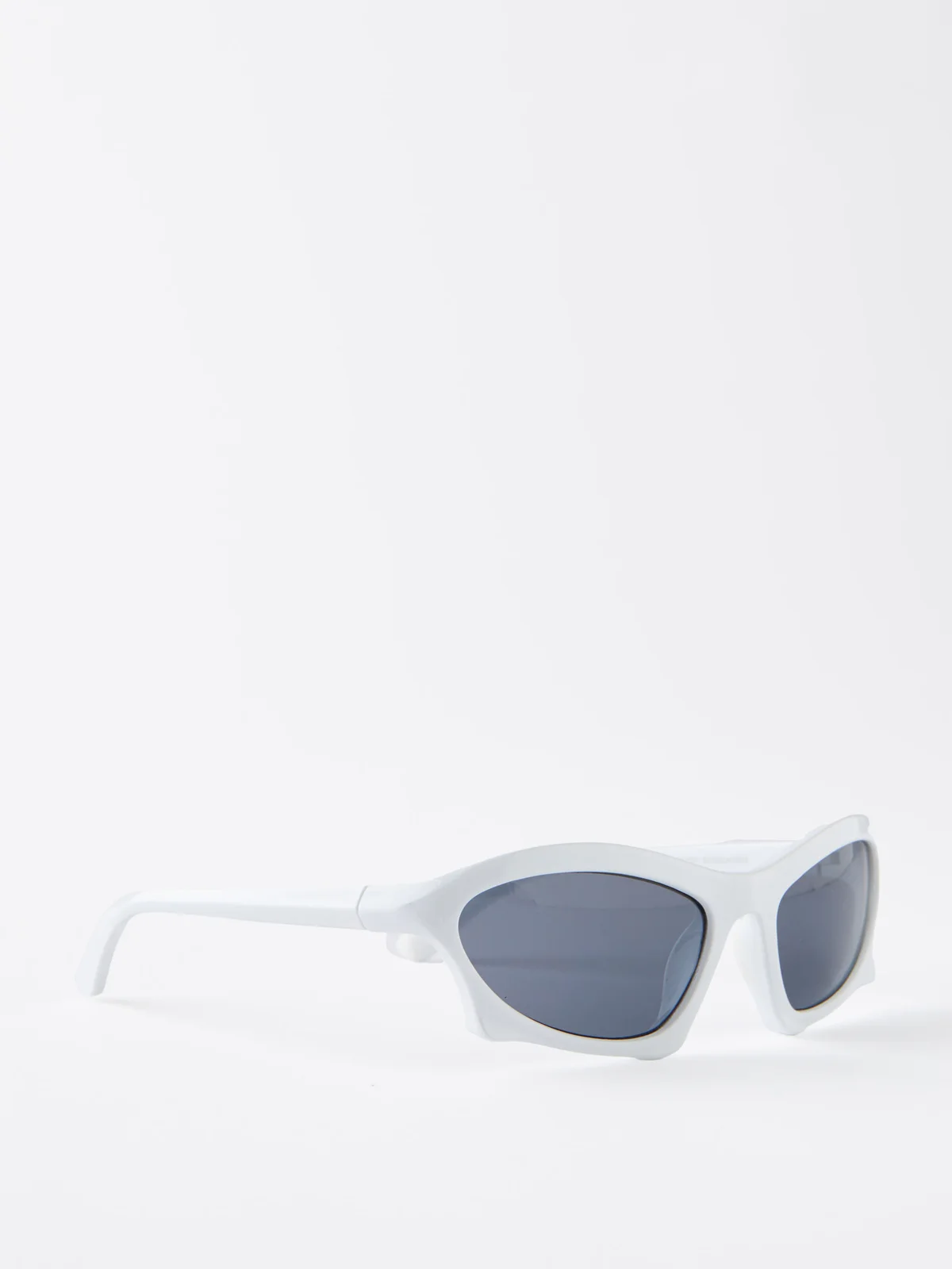 COTTON:ON Kính Râm Thời Trang-Explicit Sunglasses