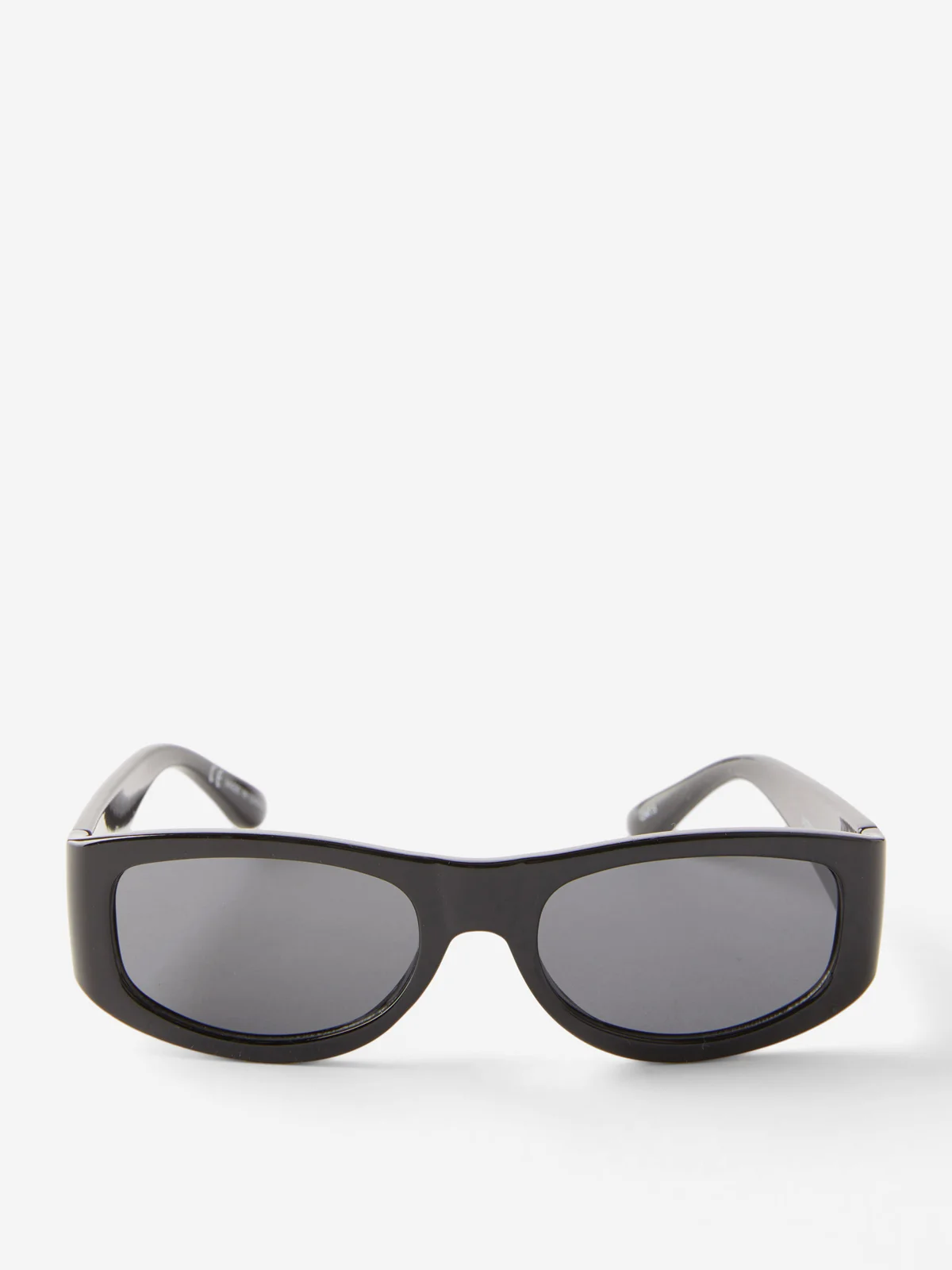 COTTON:ON Kính Râm Thời Trang-Tactical Sunglasses