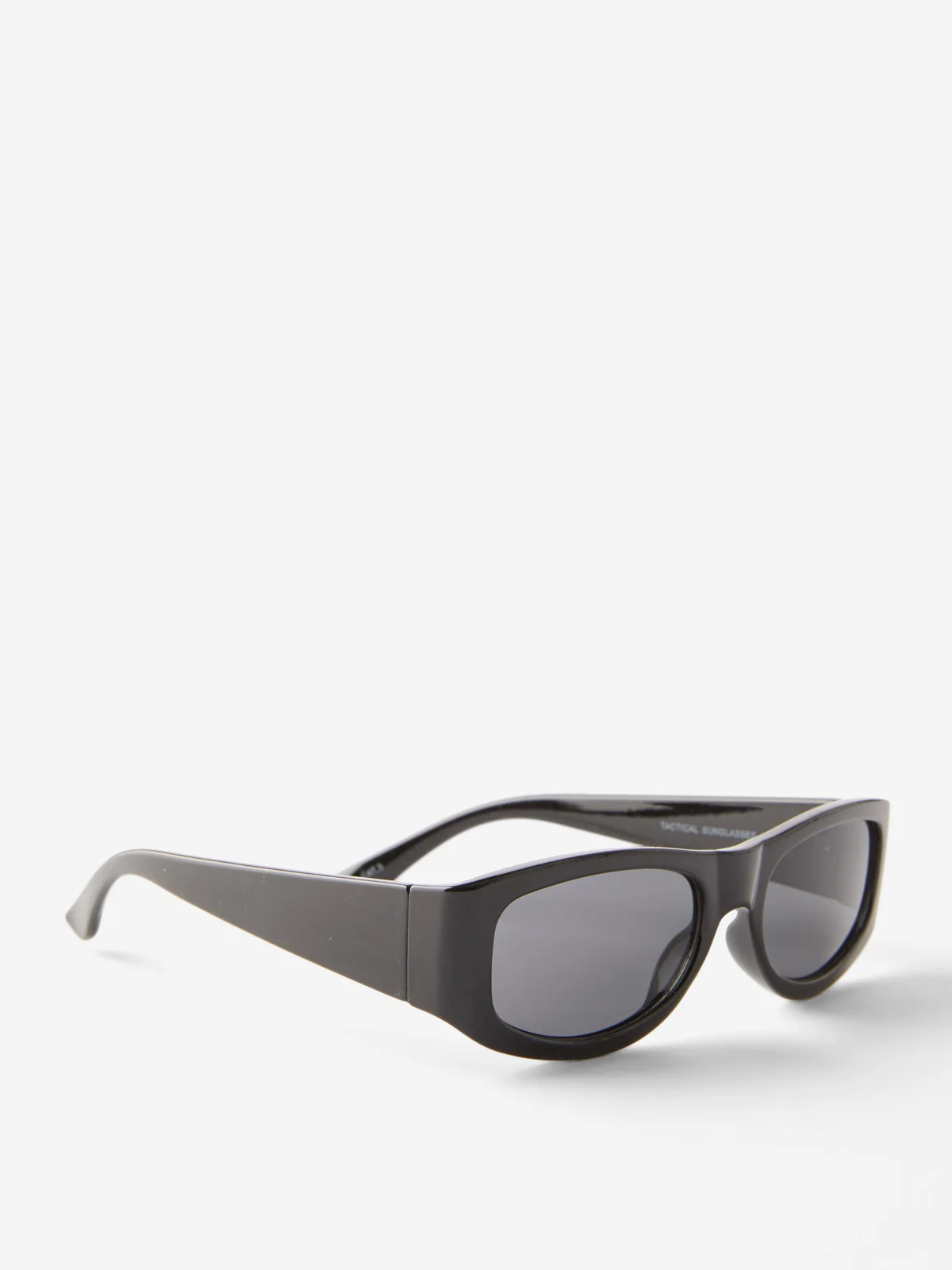 COTTON:ON Kính Râm Thời Trang-Tactical Sunglasses