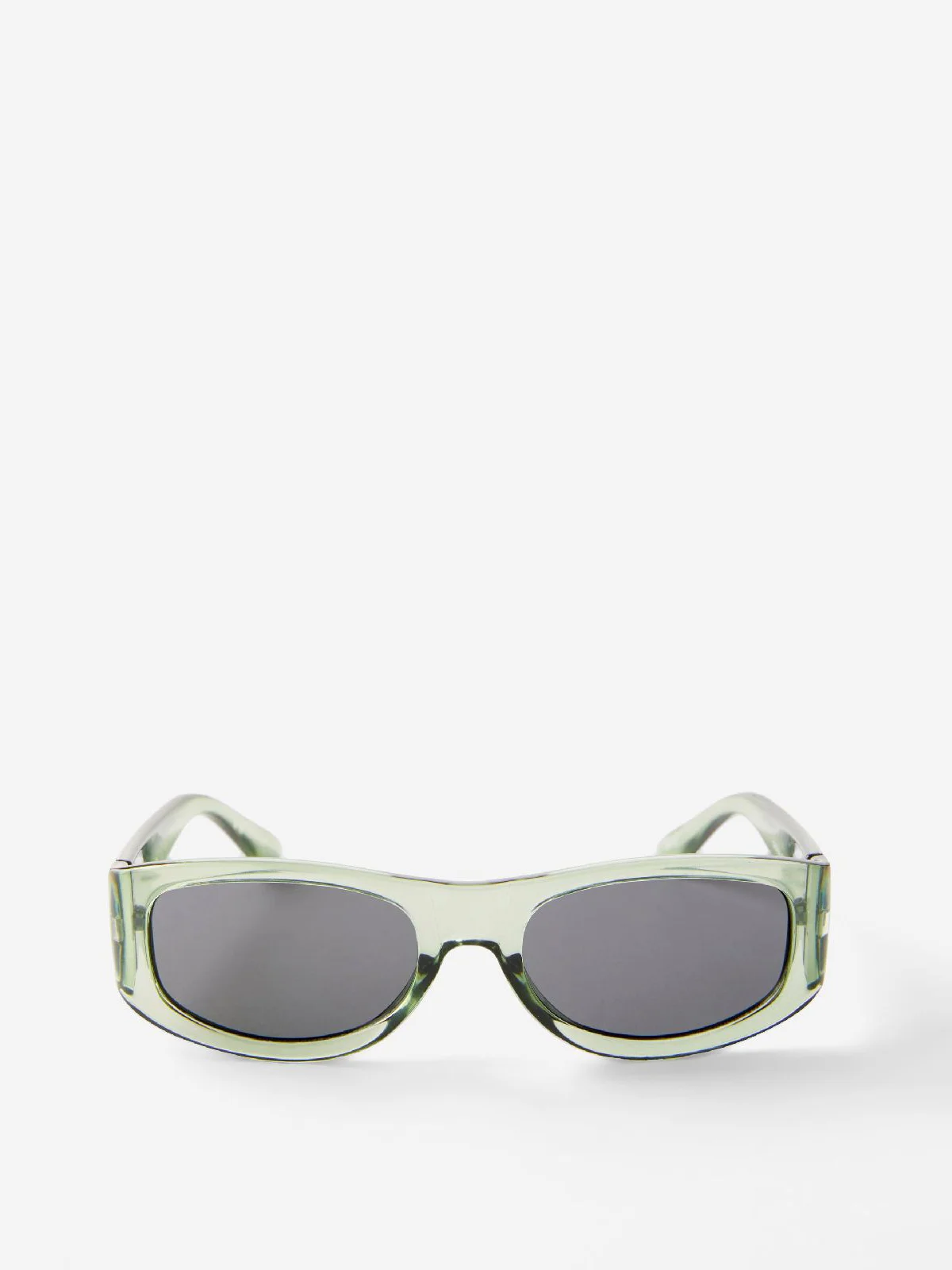 COTTON:ON Kính Râm Thời Trang-Tactical Sunglasses