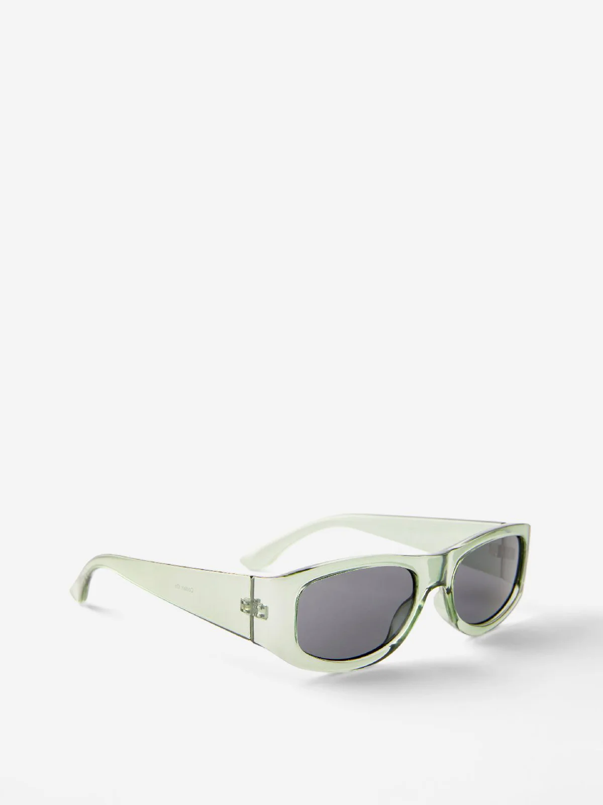 COTTON:ON Kính Râm Thời Trang-Tactical Sunglasses